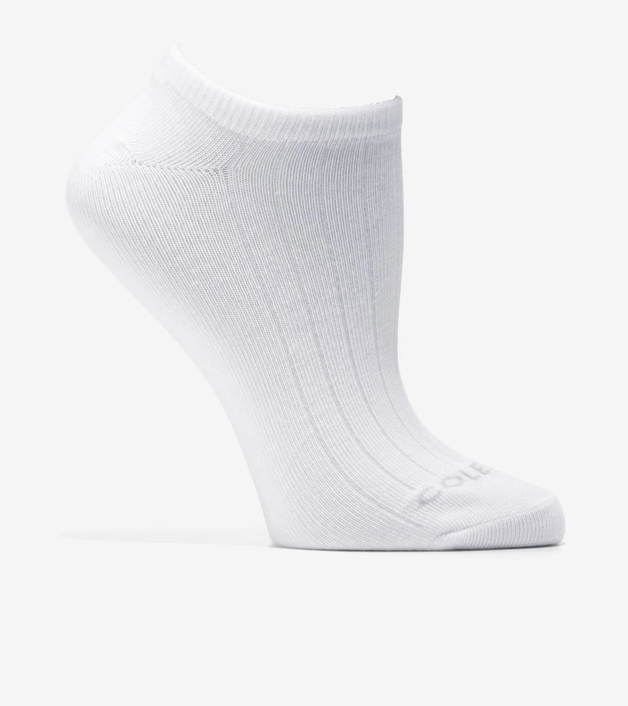 Women's Supersoft 3-Pack Low Cut Socks - Image 3
