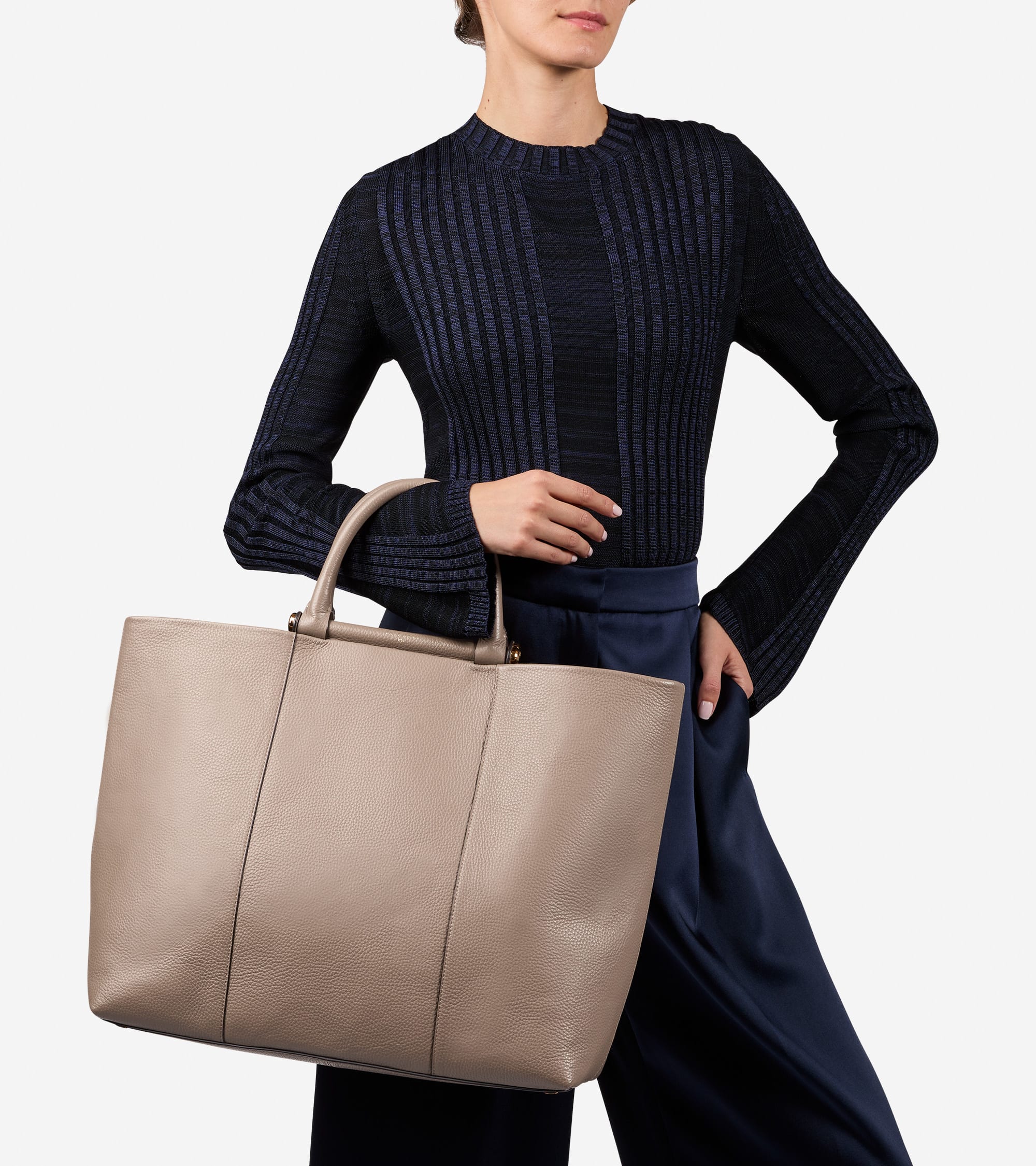 Catherine Tote Bag - Image 4