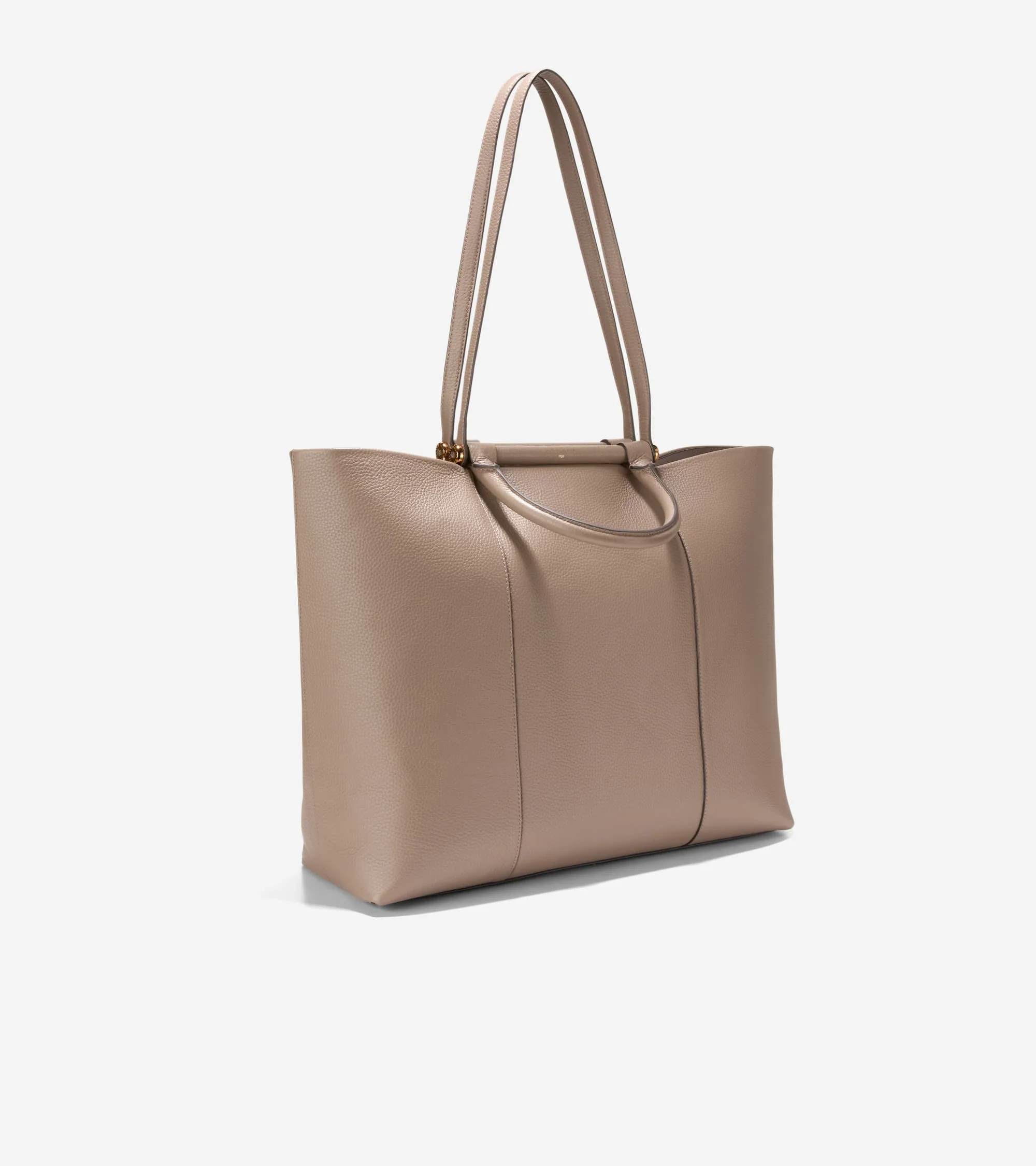 Catherine Tote Bag - Image 5