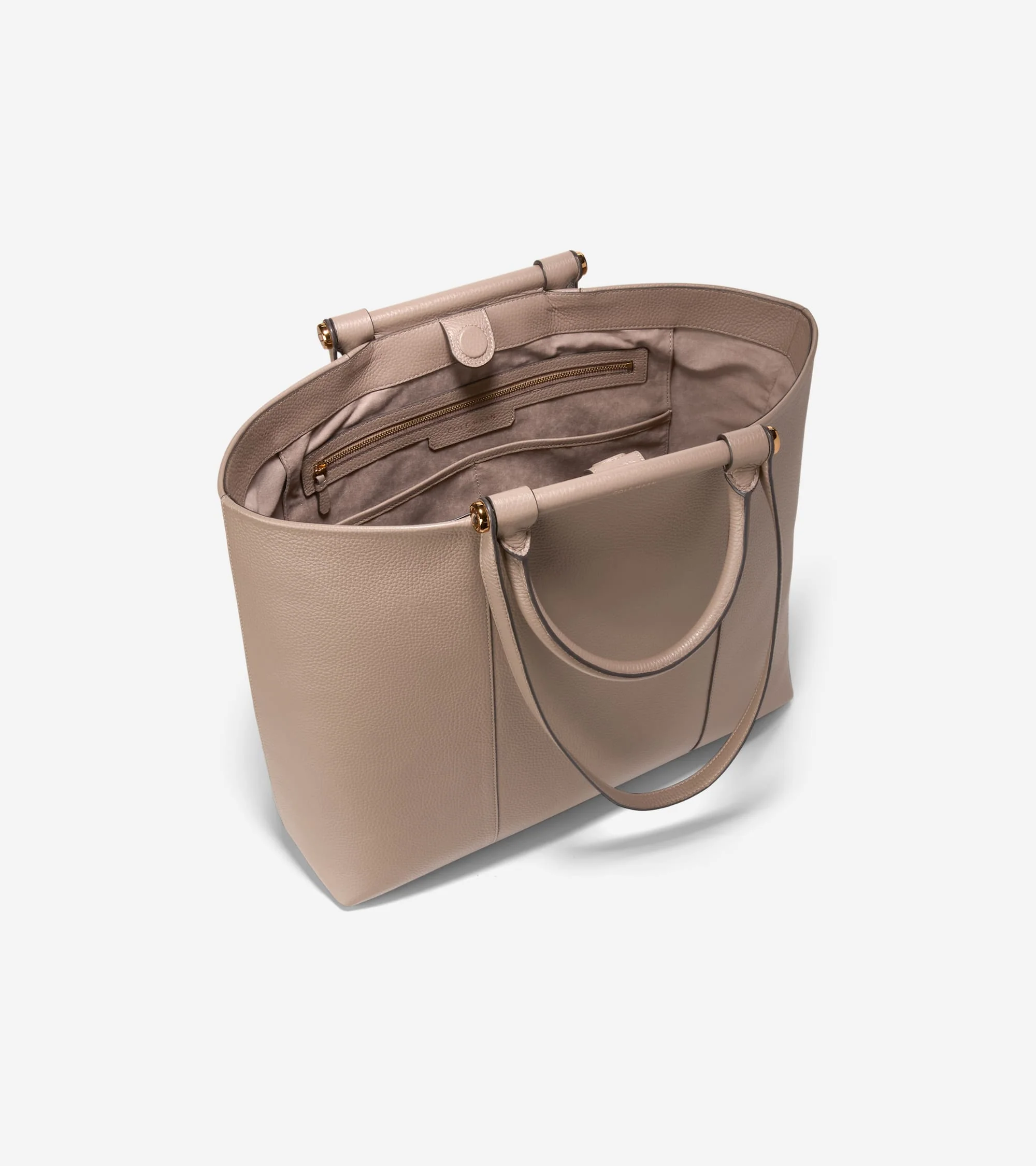 Catherine Tote Bag - Image 6