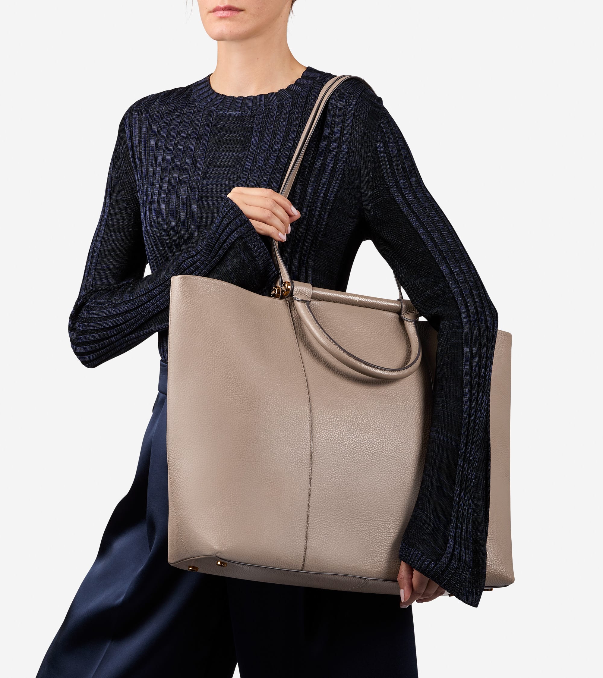 Catherine Tote Bag - Image 7