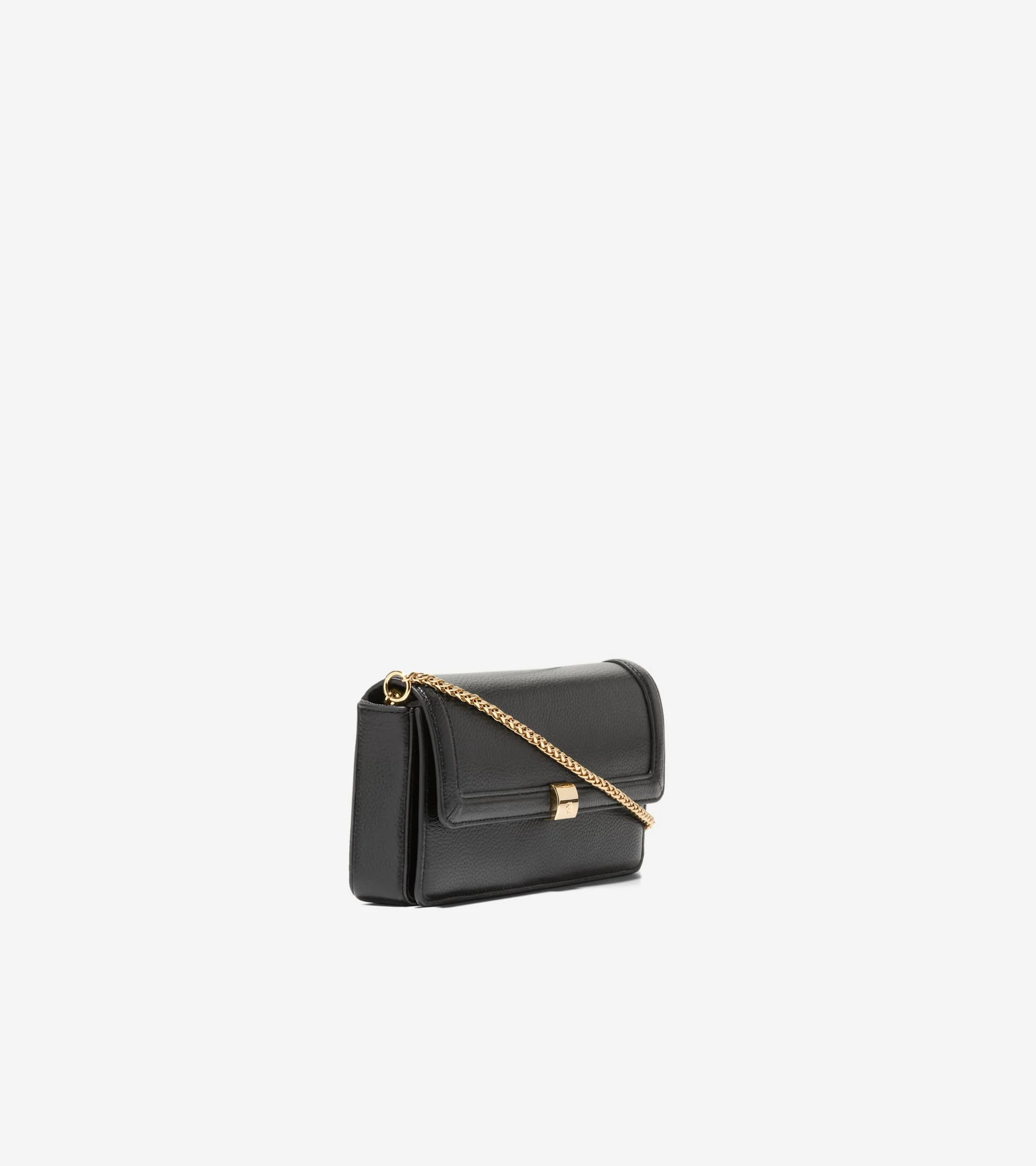 Daniella Chain Wallet - Image 2