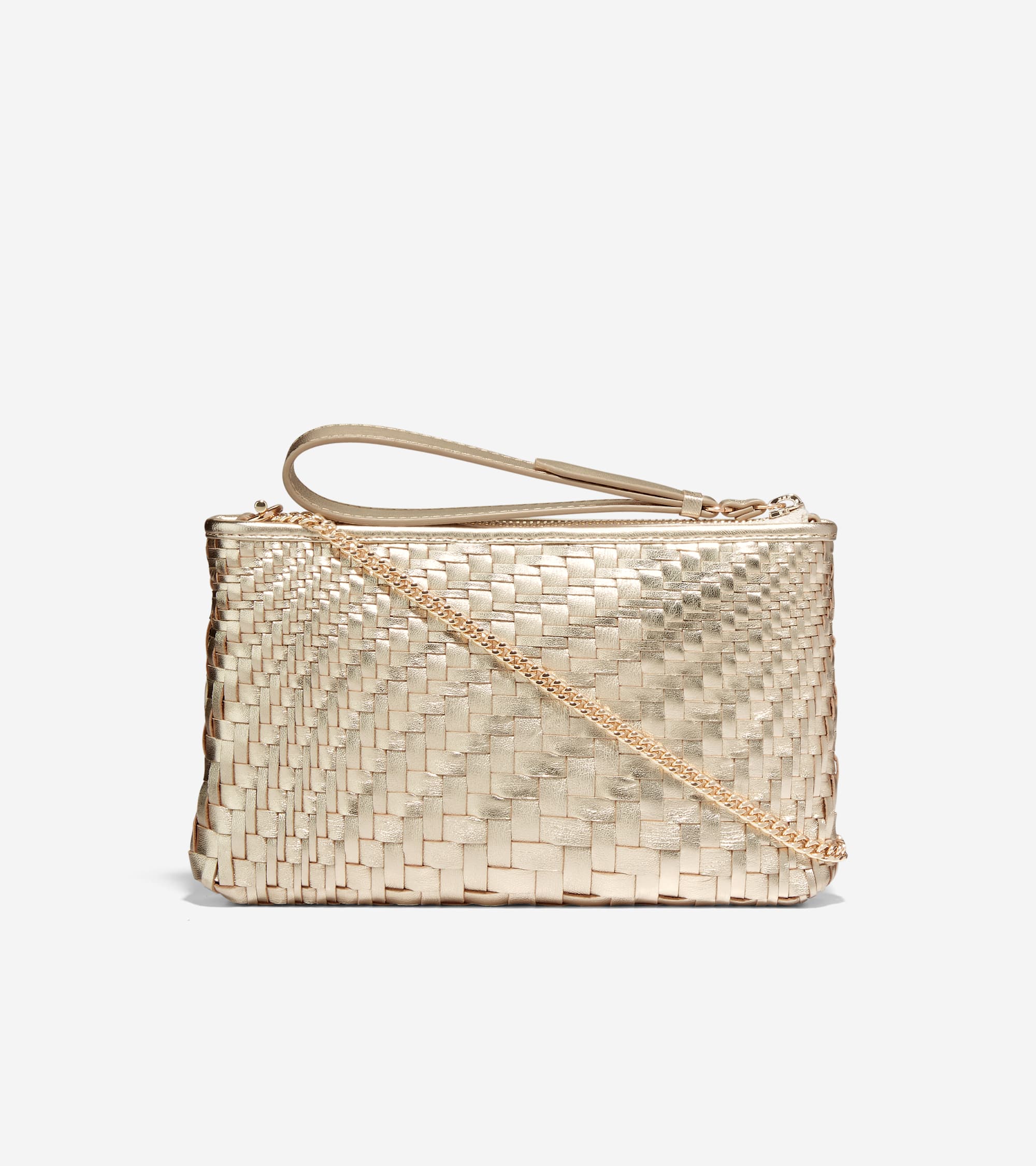 Essential Pouch - Image 3