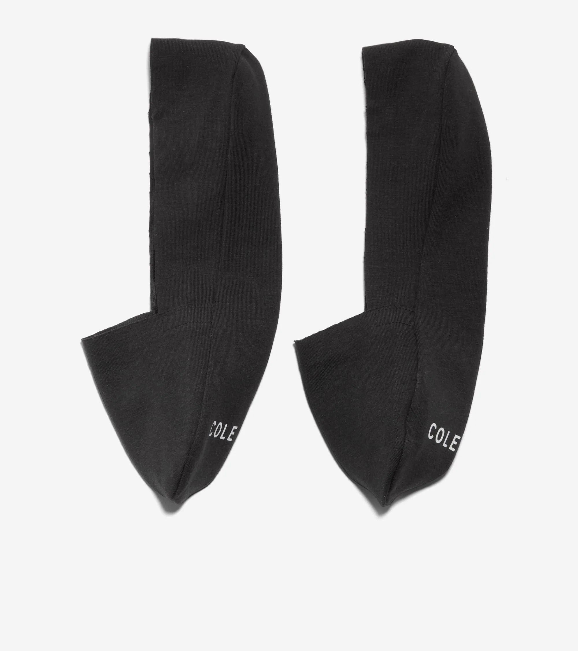 Men's 2-Pack Sock Liner - Image 2