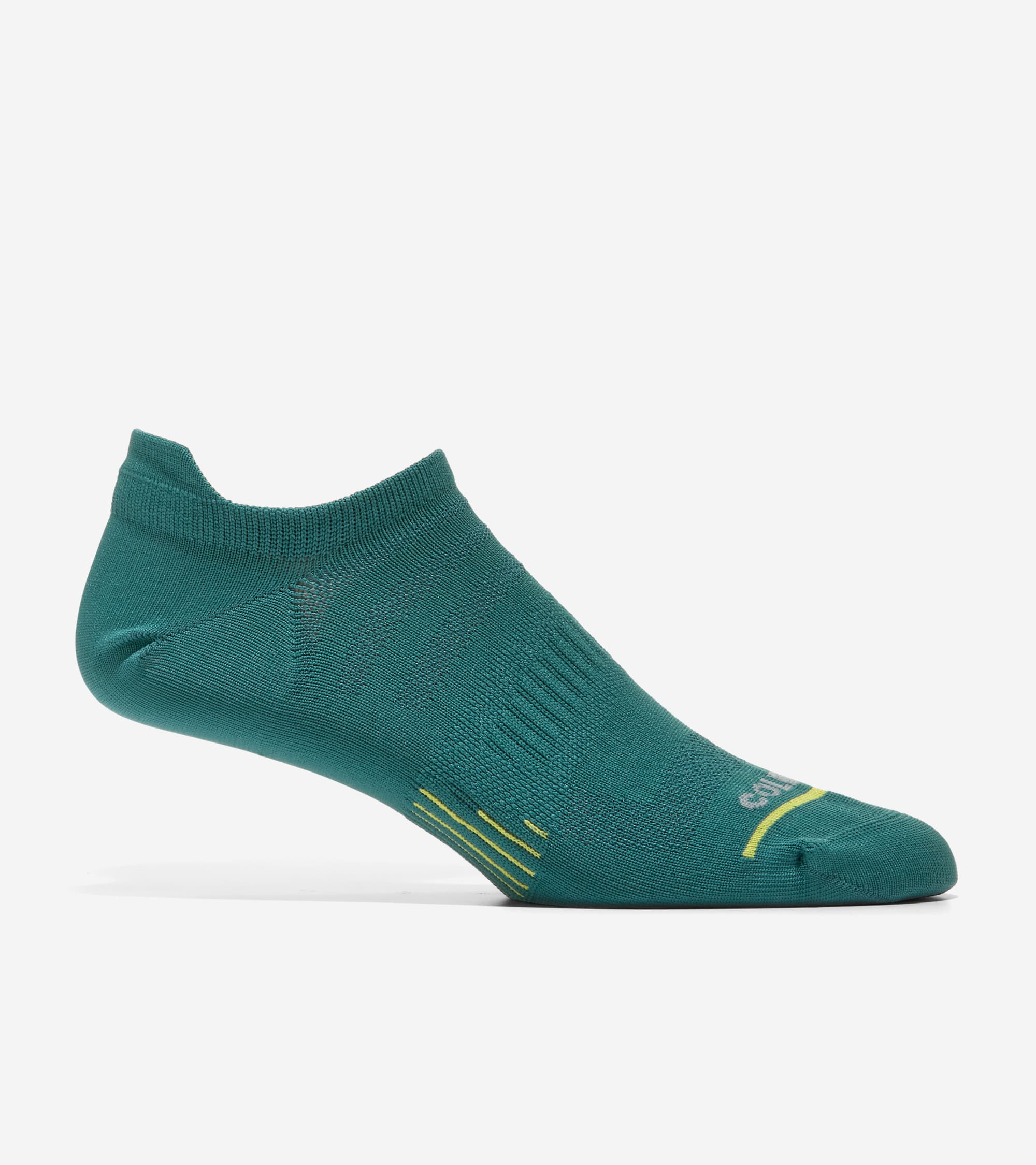 Men's 3-Pair Baselayer Lowcut Socks - Image 4