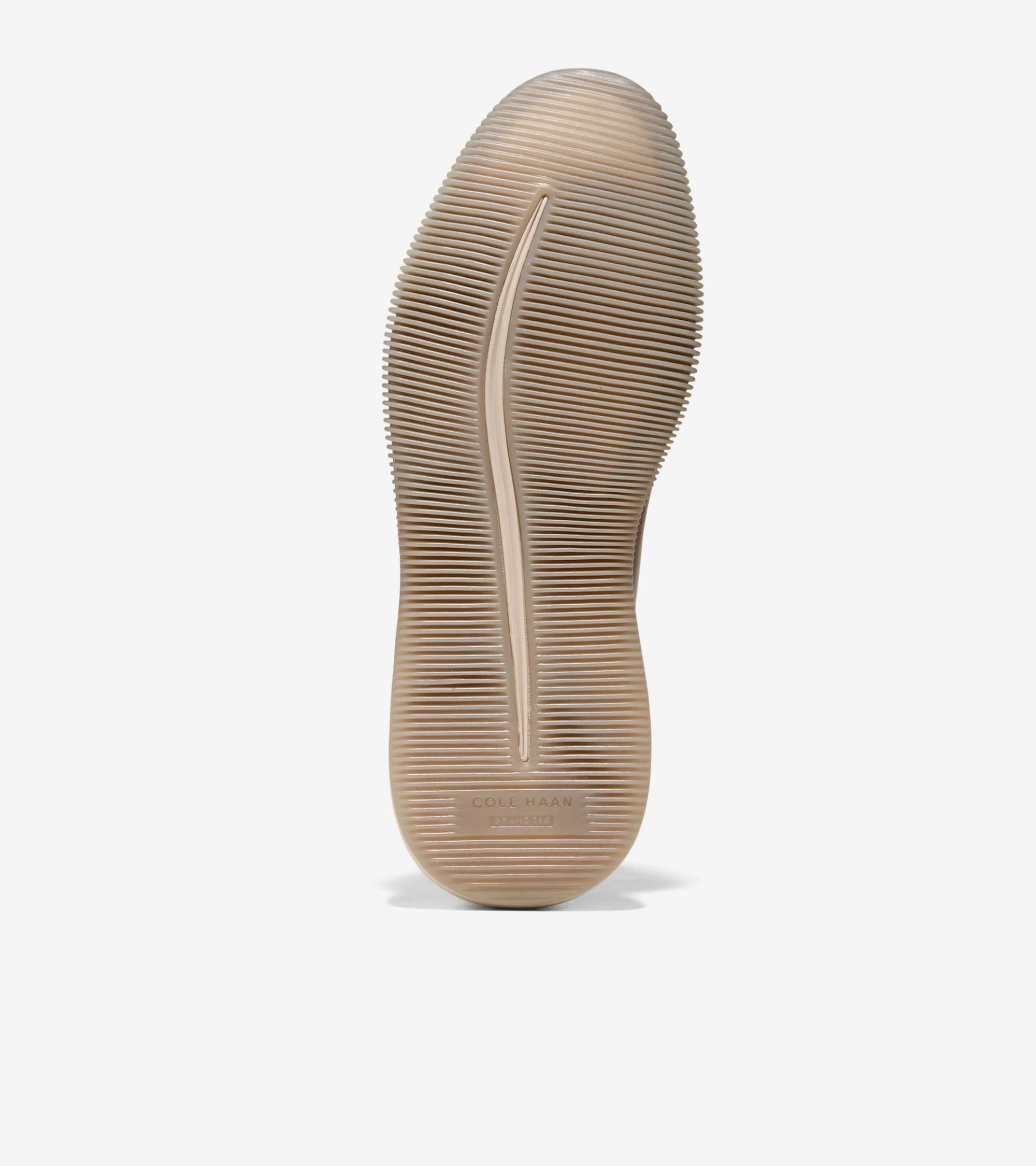 Men's 6.ZERØGRAND Laser Quick-On Oxfords - Image 6