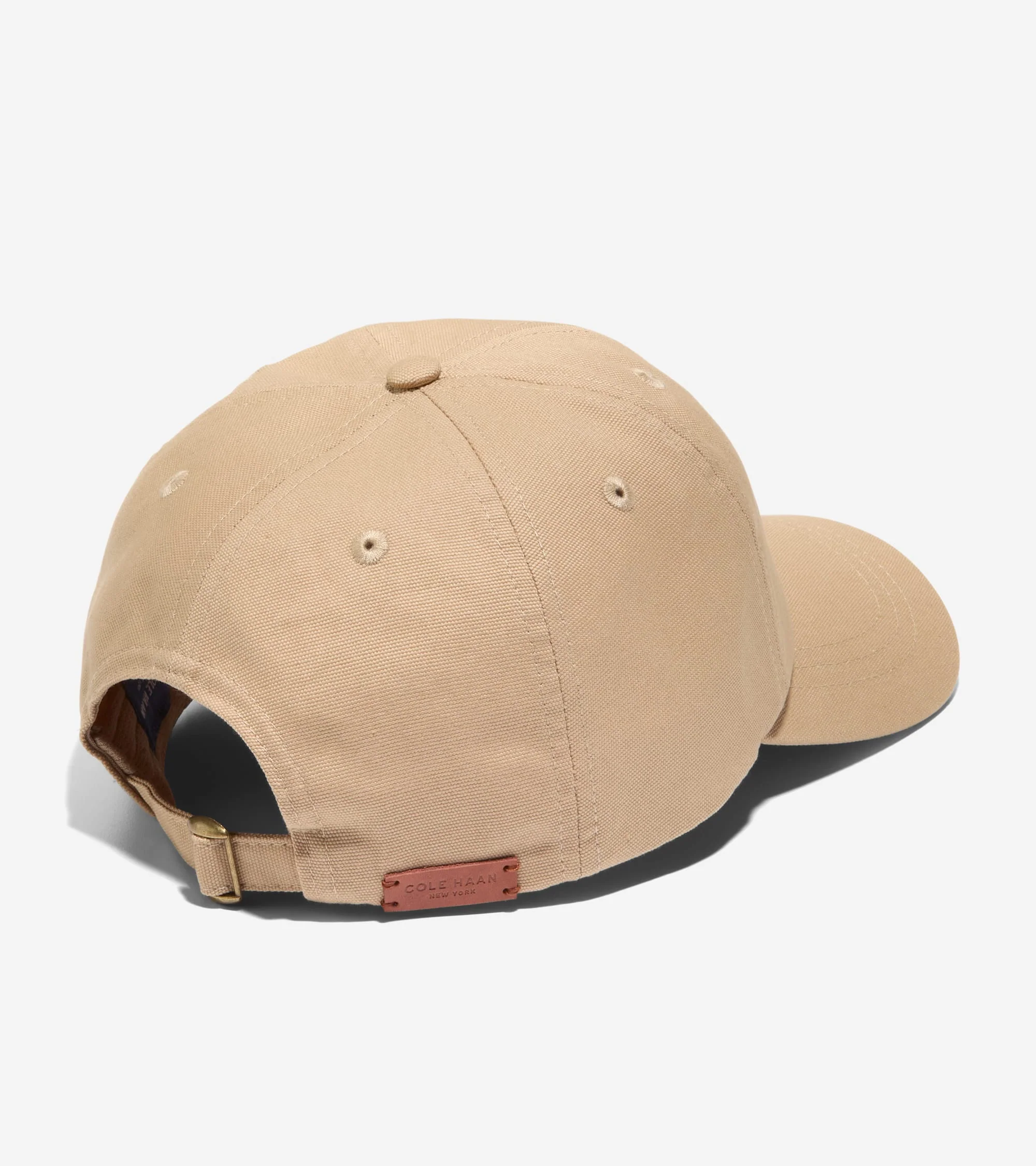 Men's Baseball Cap - Image 2