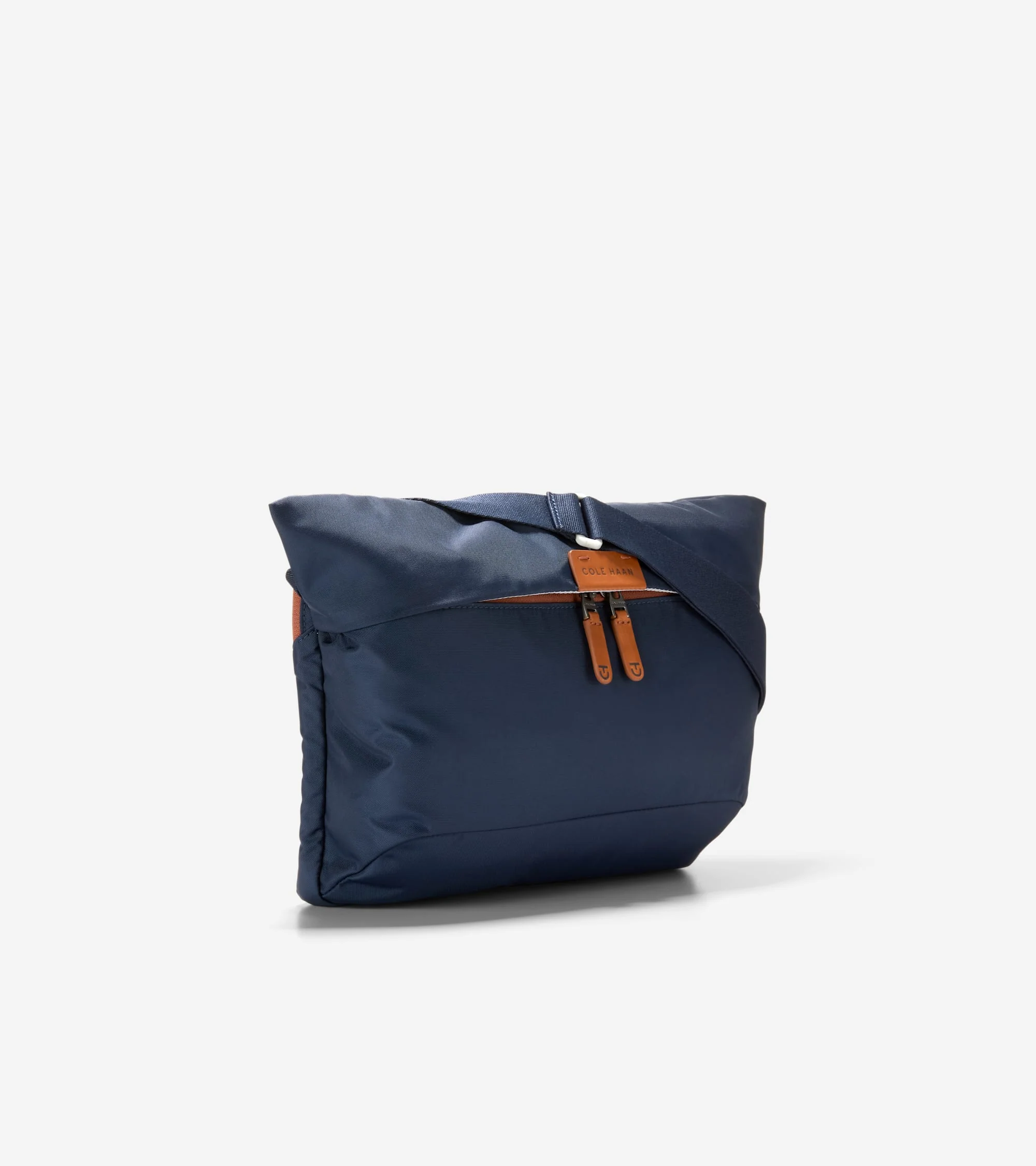 Men's Central Sling Bag - Image 2