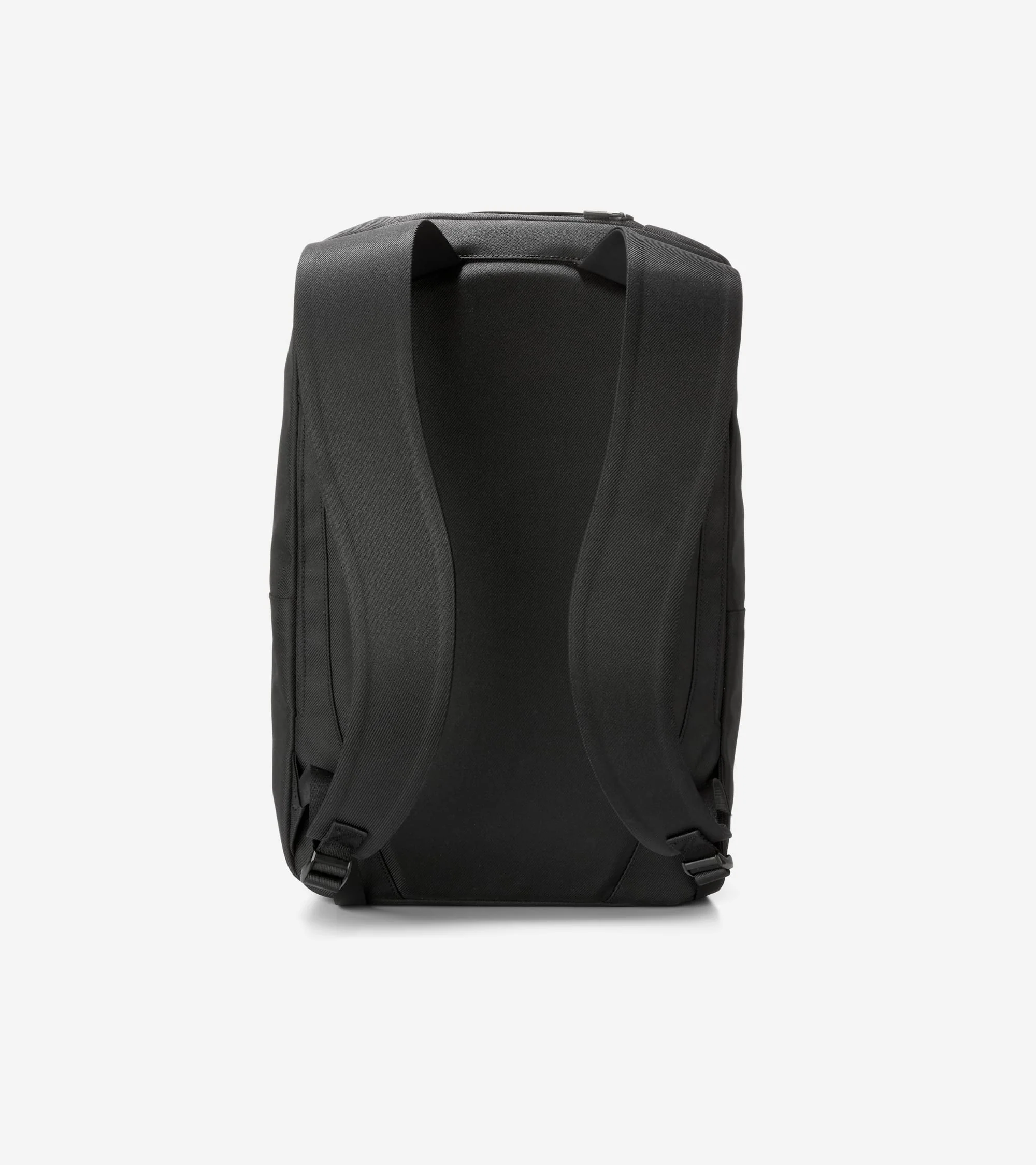 Men's Cortlandt Backpack - Image 3