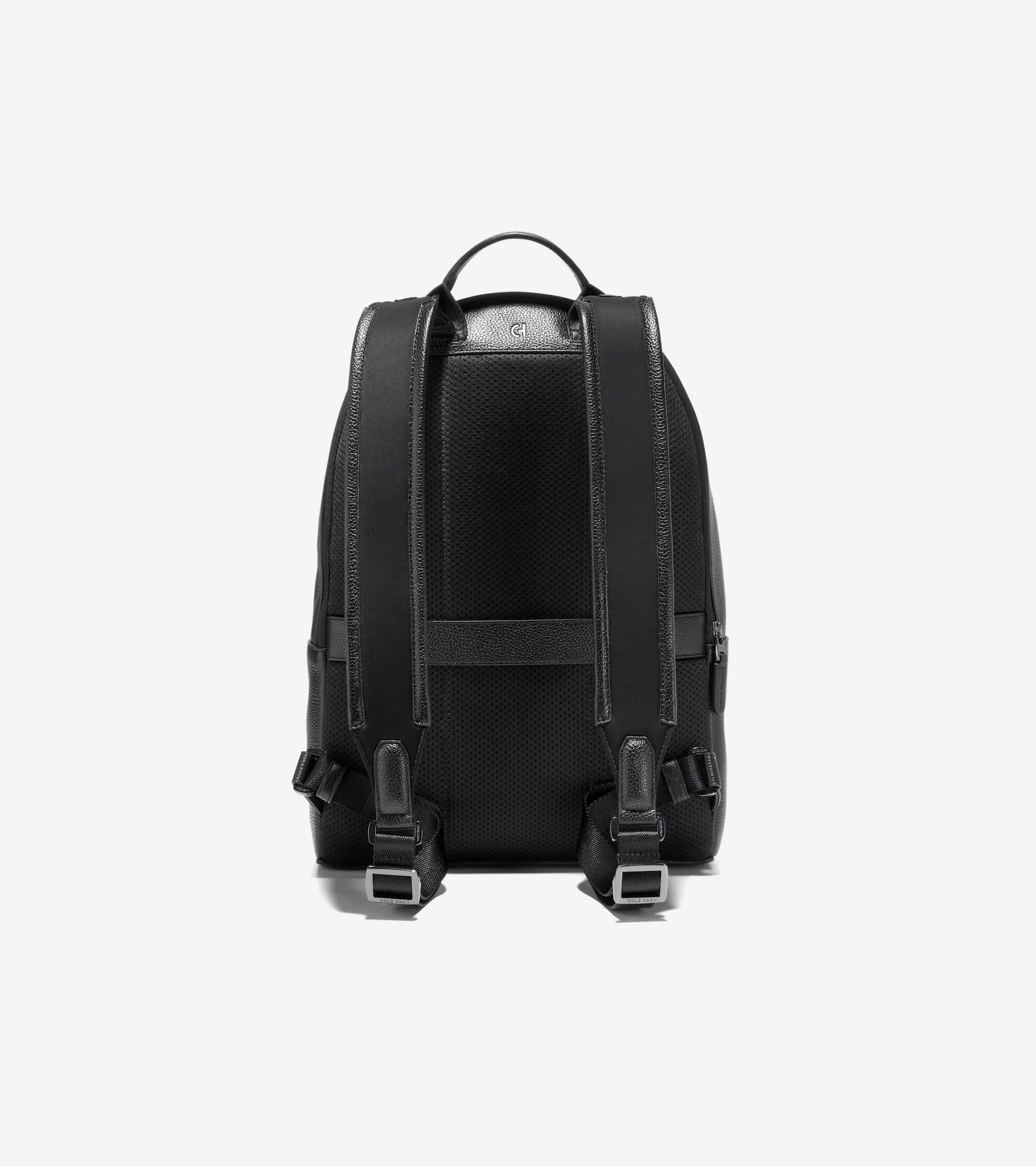 Men's Damon Backpack - Image 3