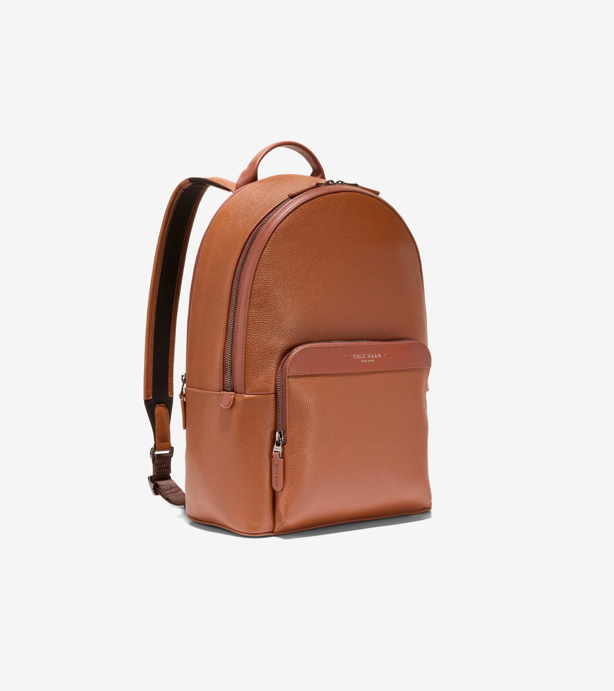 Men's Damon Backpack - Image 2