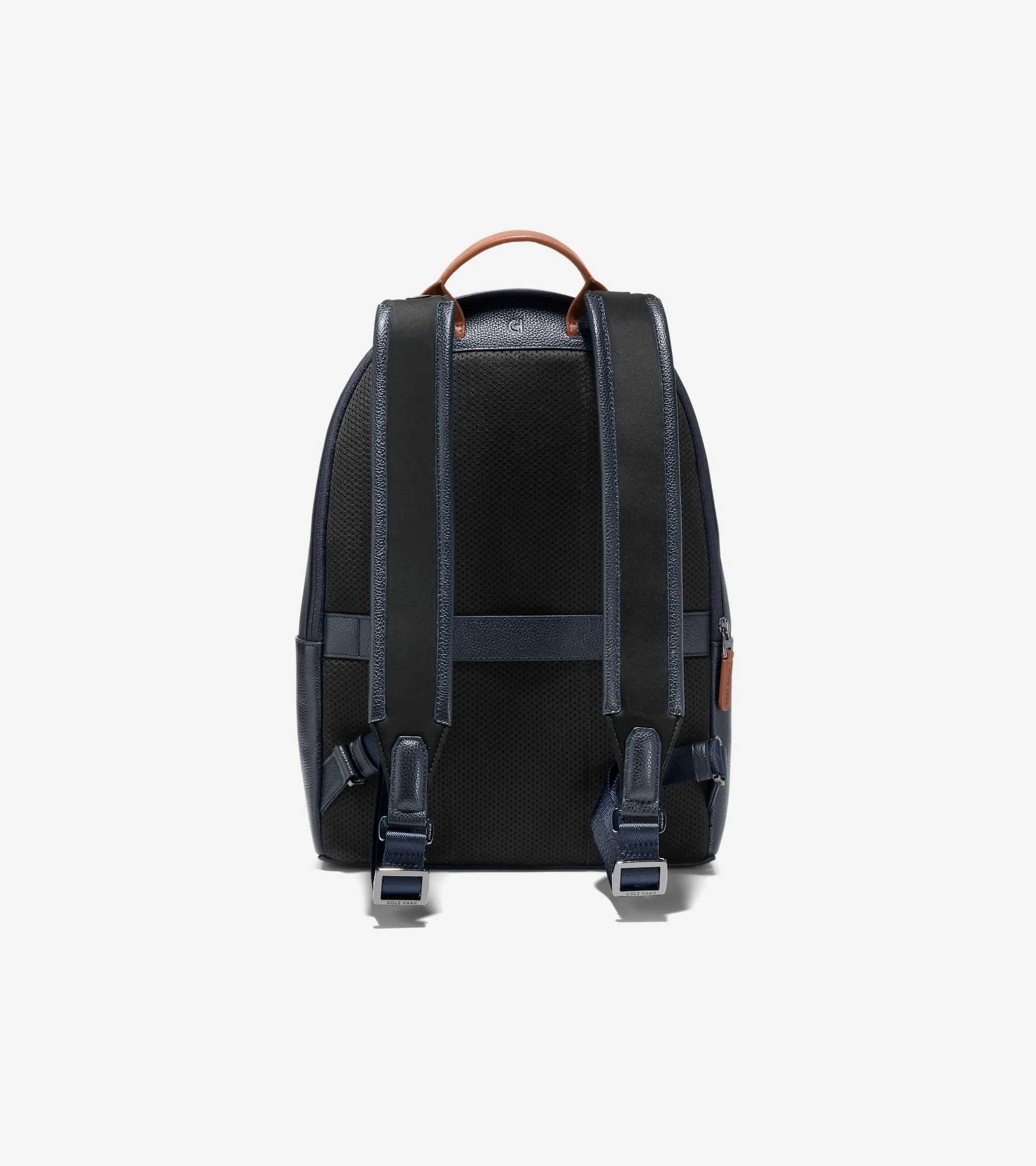 Men's Damon Backpack - Image 3
