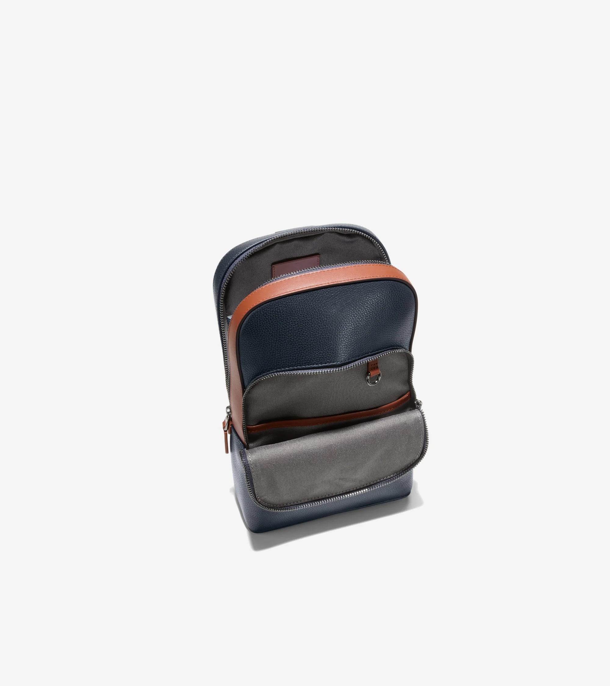 Men's Damon Sling Bag - Image 4
