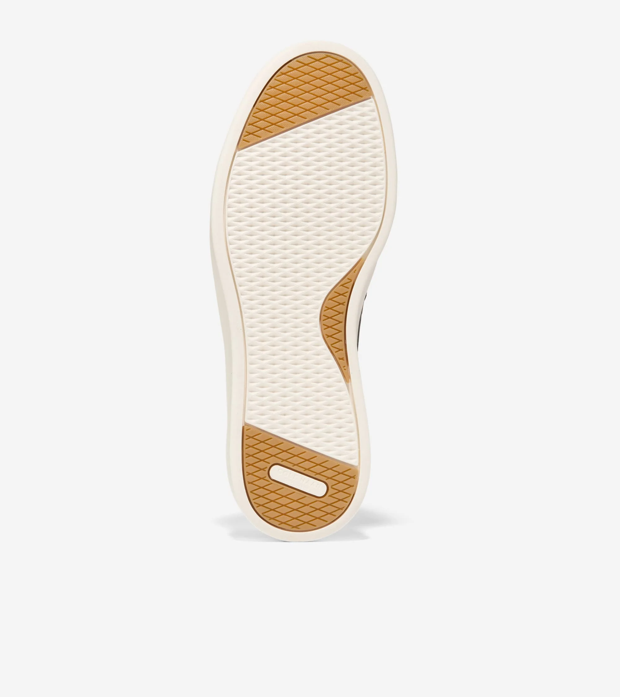 Men's Grand Crosscourt Daily Court Sneakers - Image 6