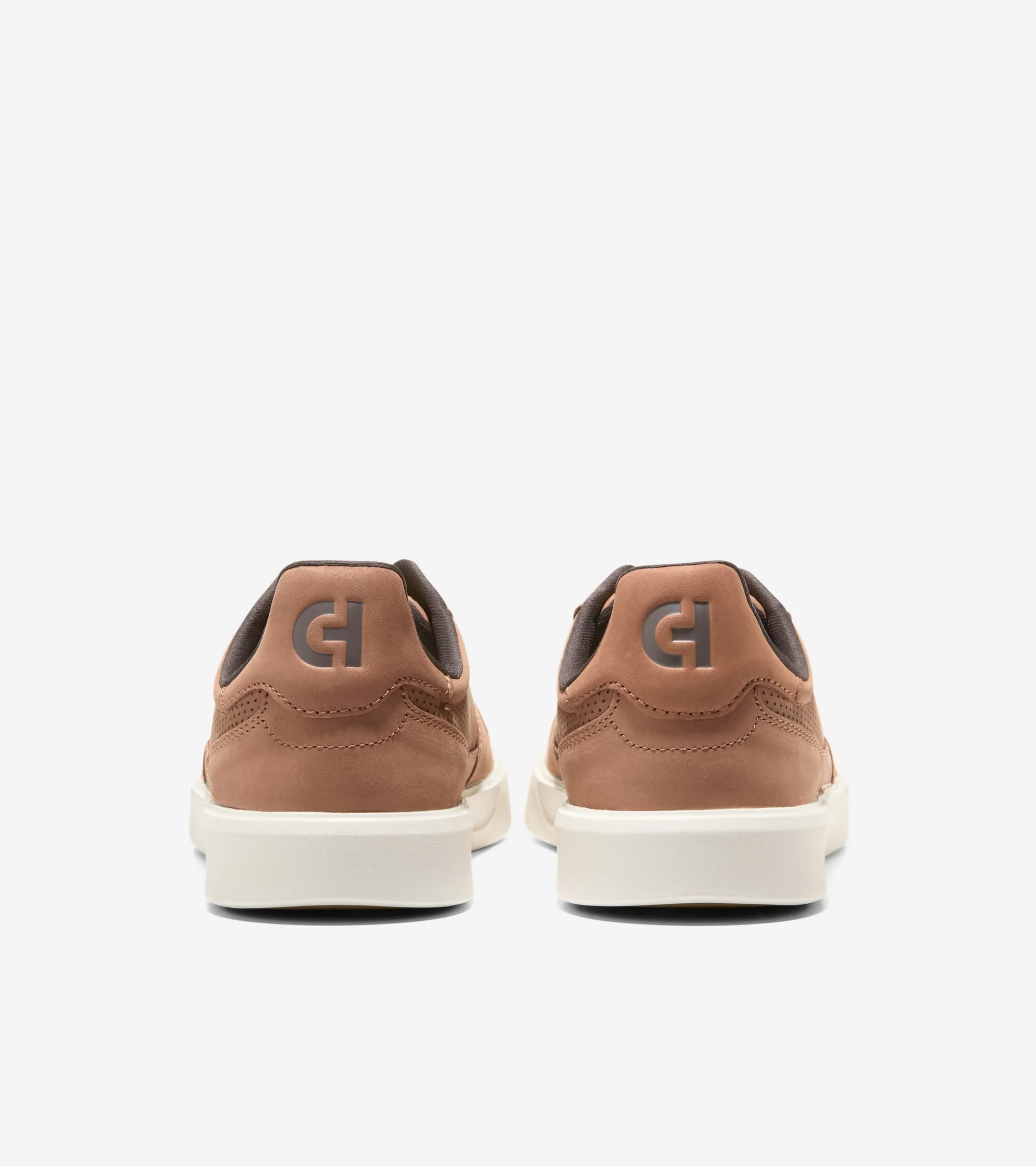 Men's Grand Crosscourt Daily Court Sneakers - Image 4