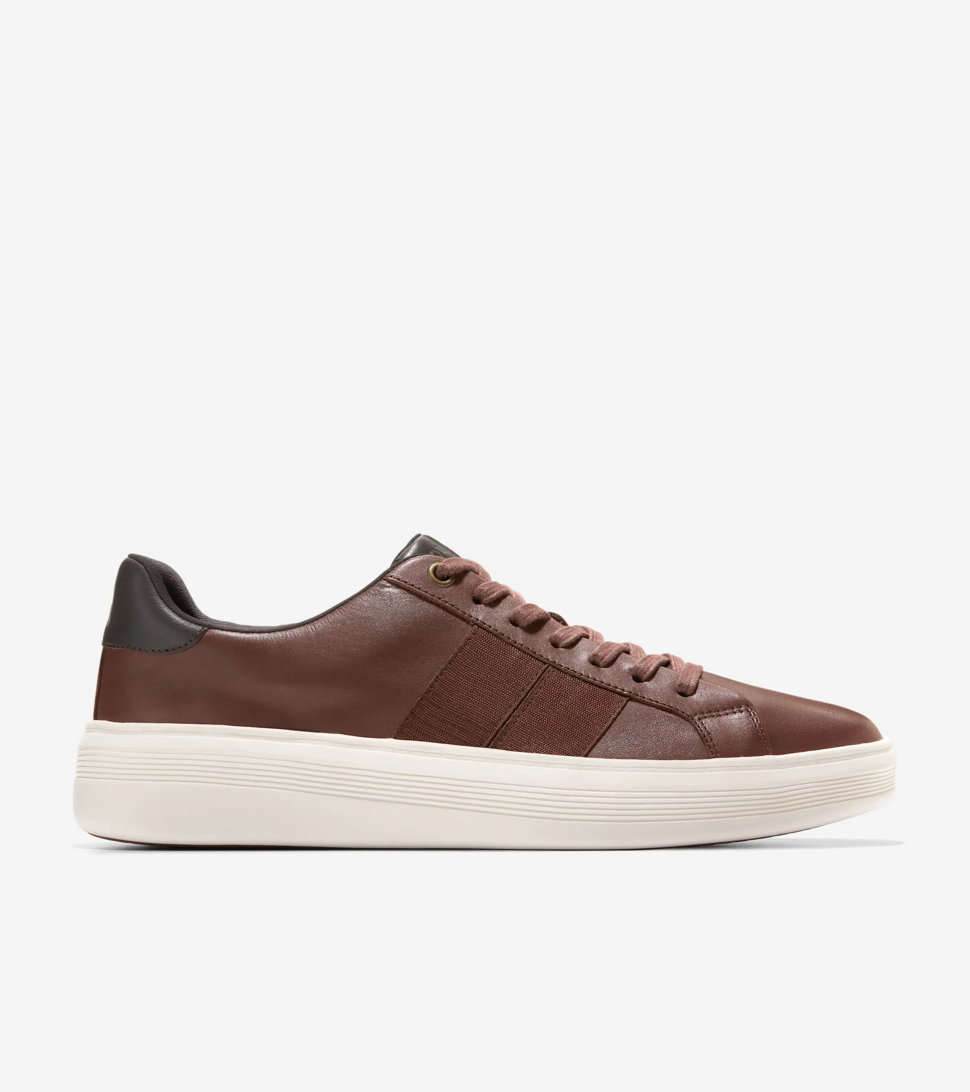 Men's Grand Crosscourt Premier Sneakers