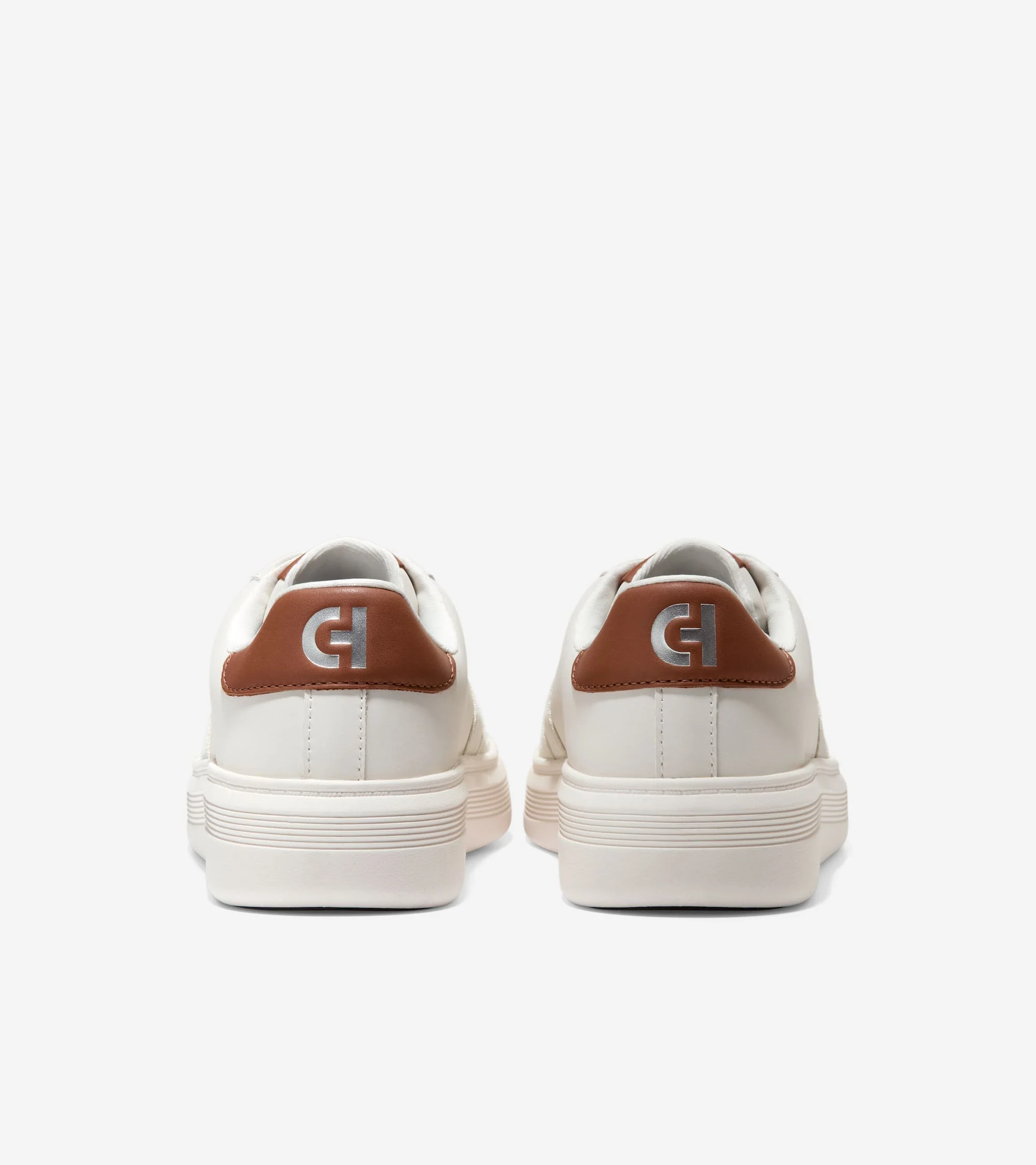 Men's Grand Crosscourt Premier Sneakers - Image 3