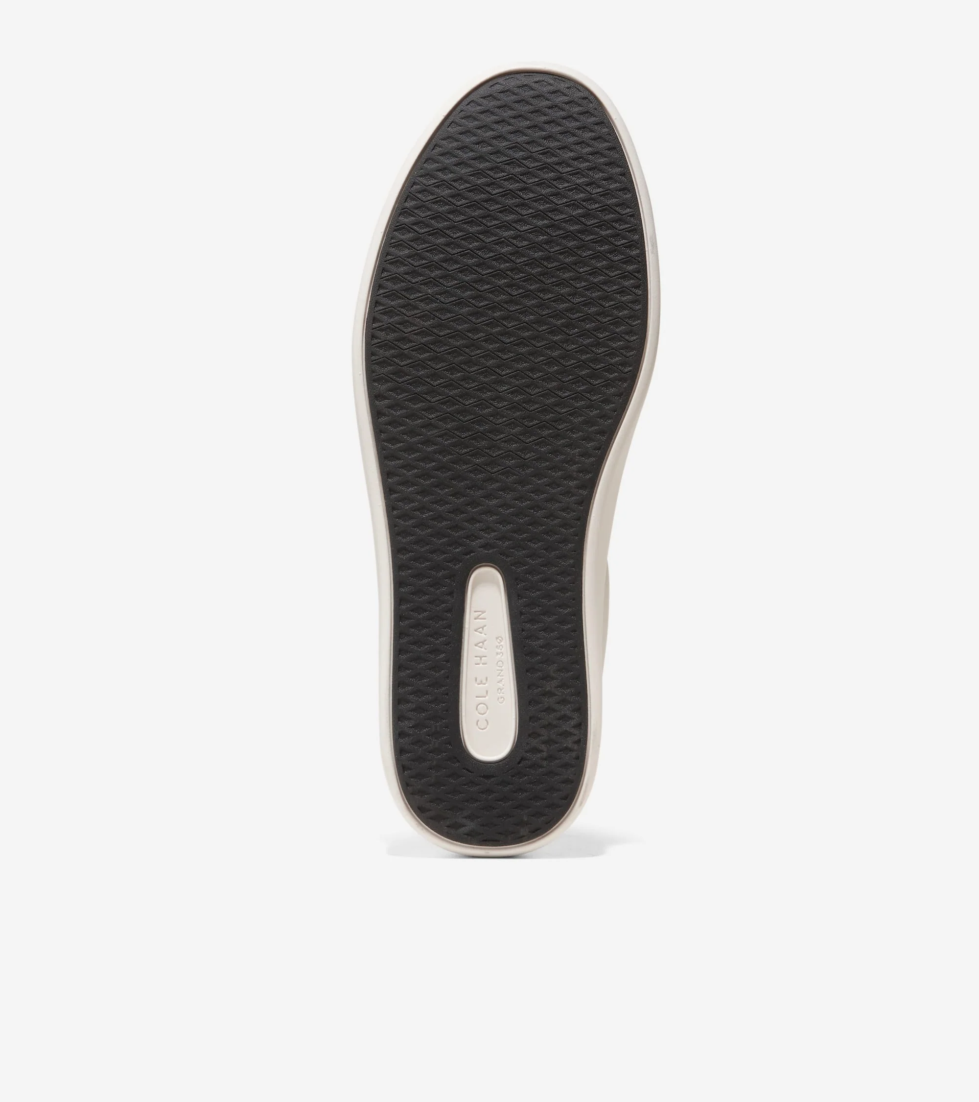 Men's Grand Crosscourt Premier Sneakers - Image 6