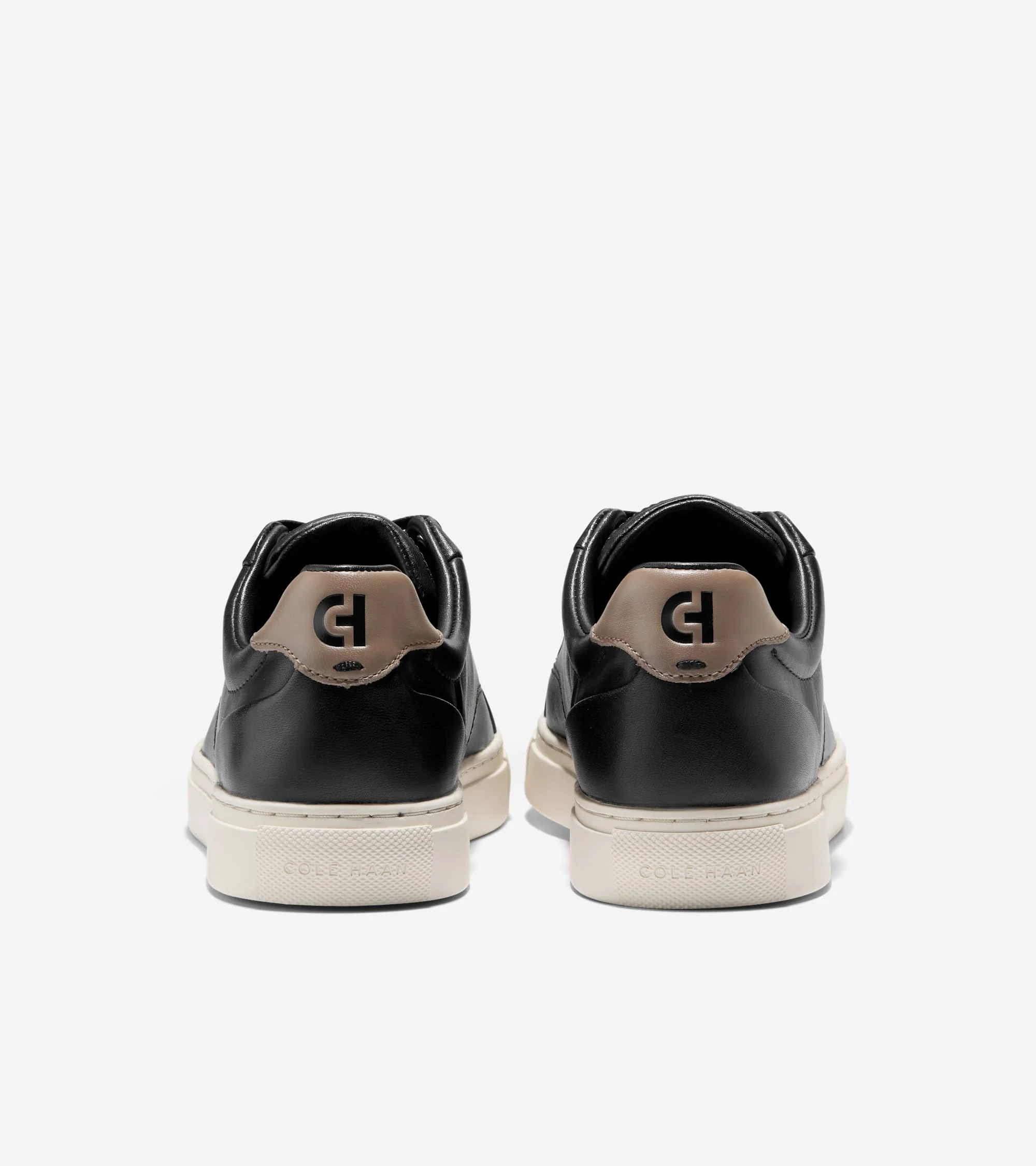 Men's Grand Kittery Court Sneakers - Image 3