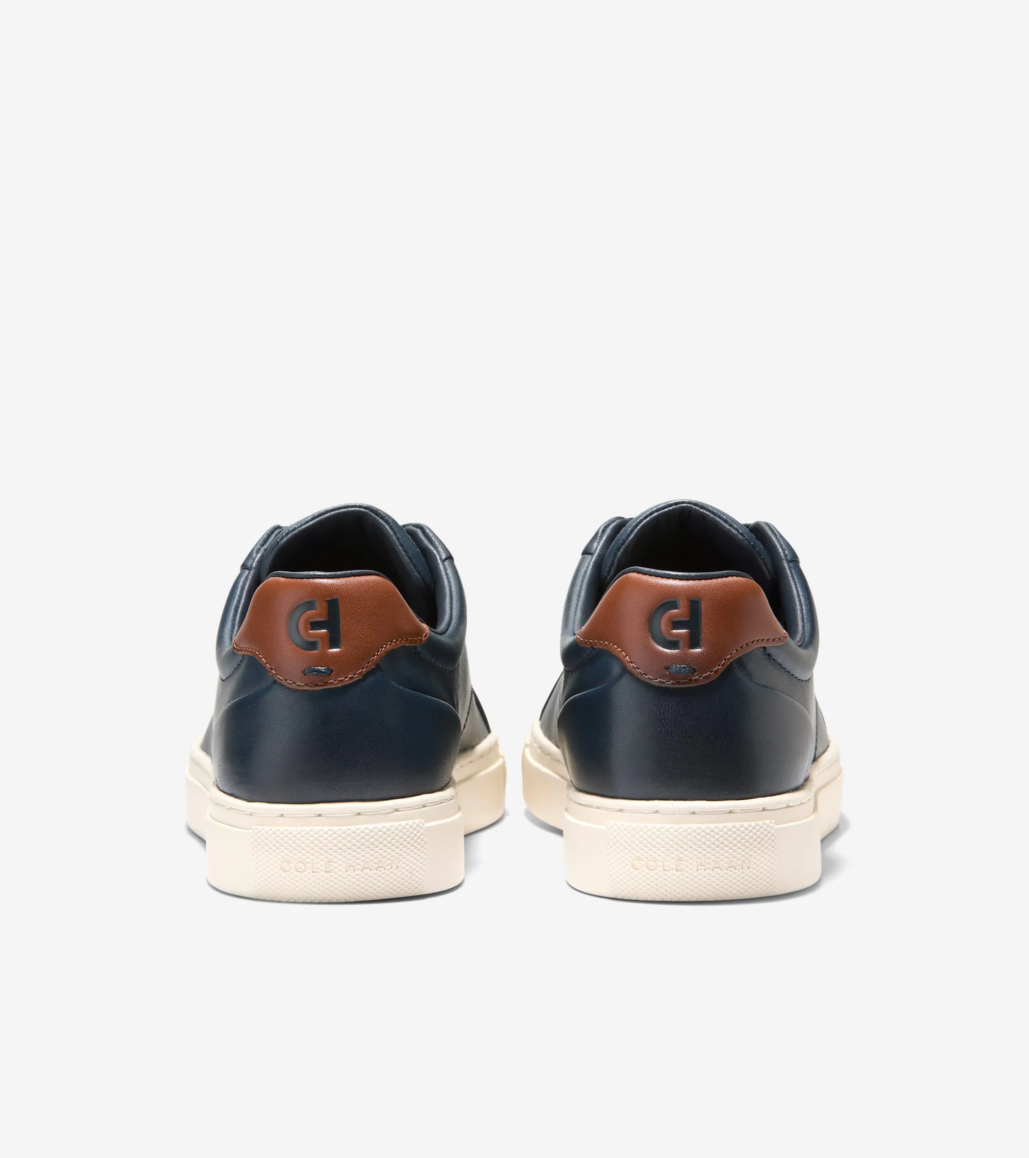 Men's Grand Kittery Court Sneakers - Image 3
