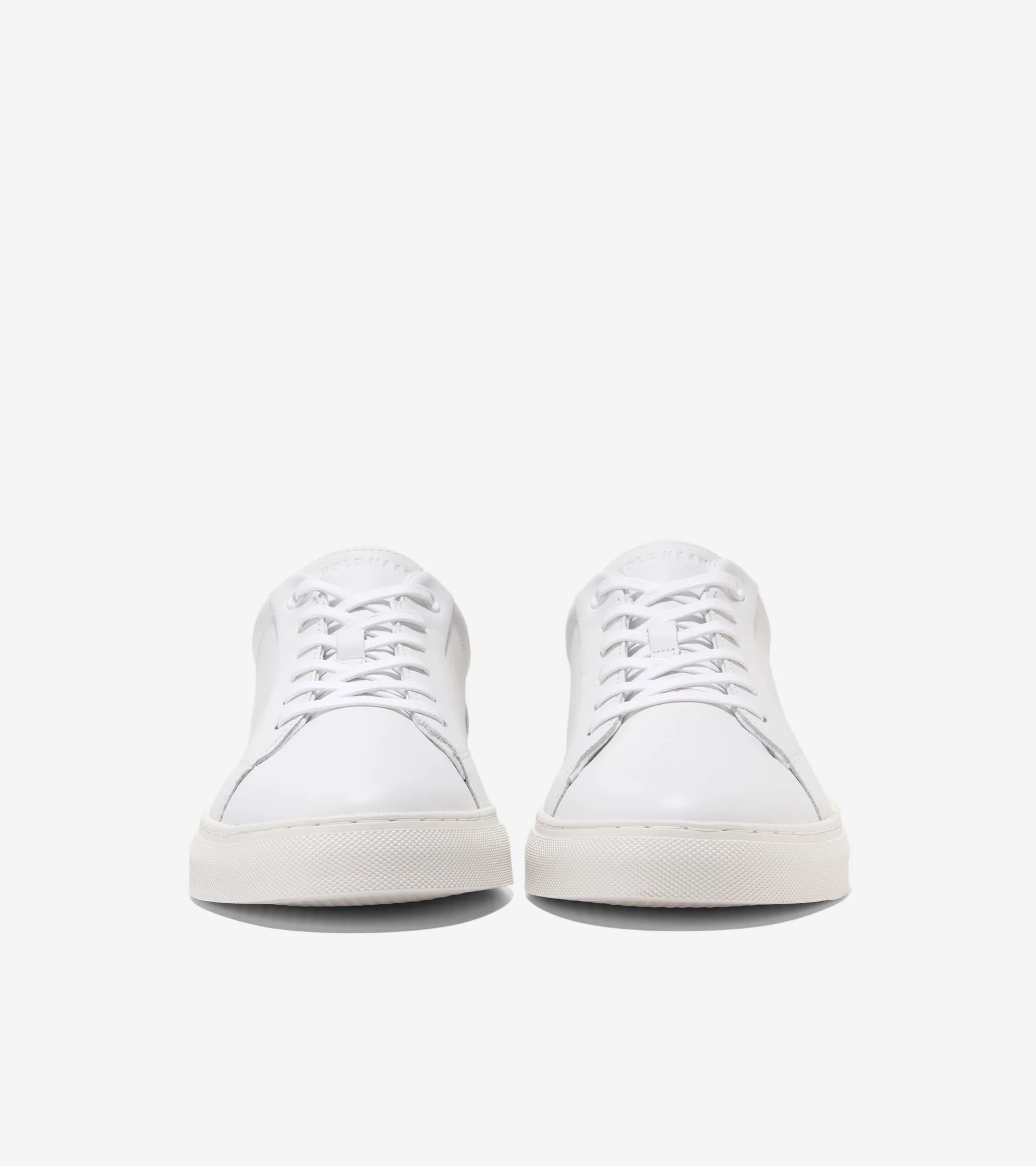 Men's Grand Kittery Court Sneakers - Image 2