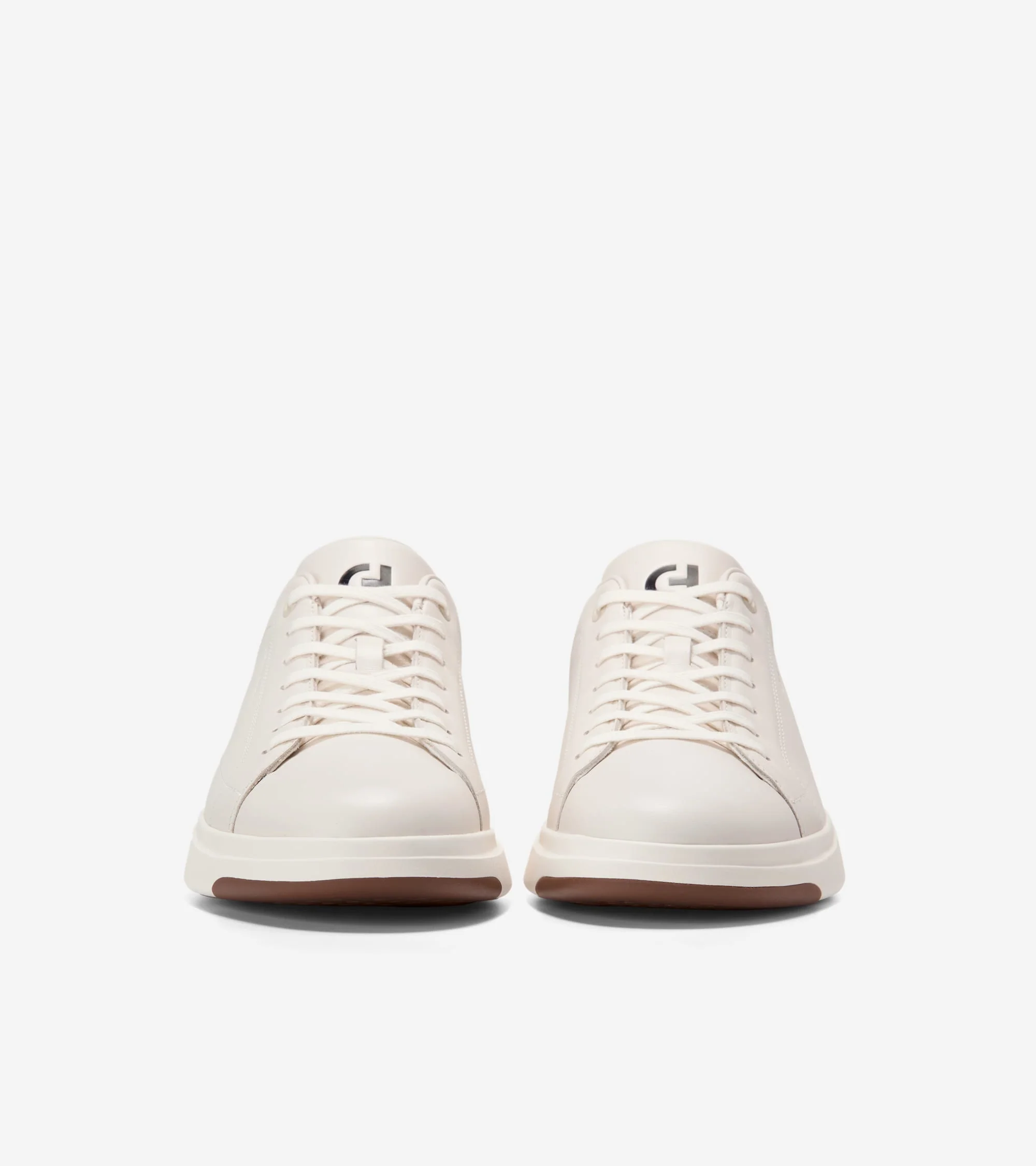 Men's GrandPrø Tennis 2.0 Sneakers - Image 2