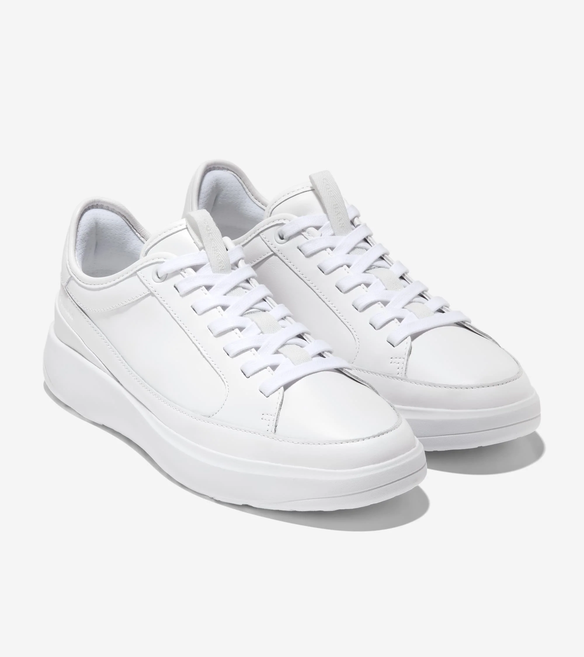 Men's GrandPrø All-Day Court Sneakers - Image 6