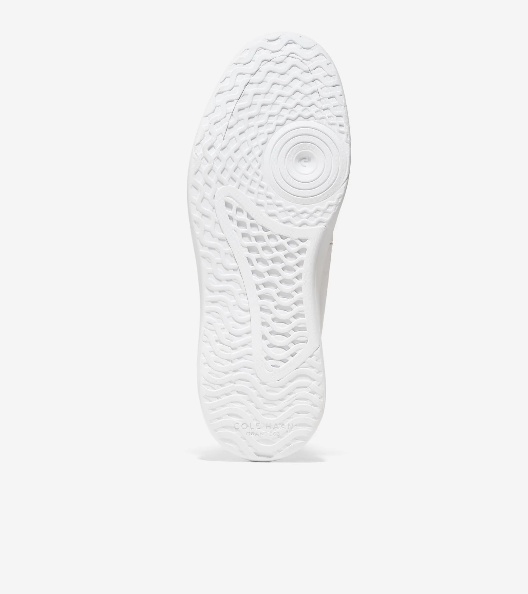 Men's GrandPrø All-Day Court Sneakers - Image 7