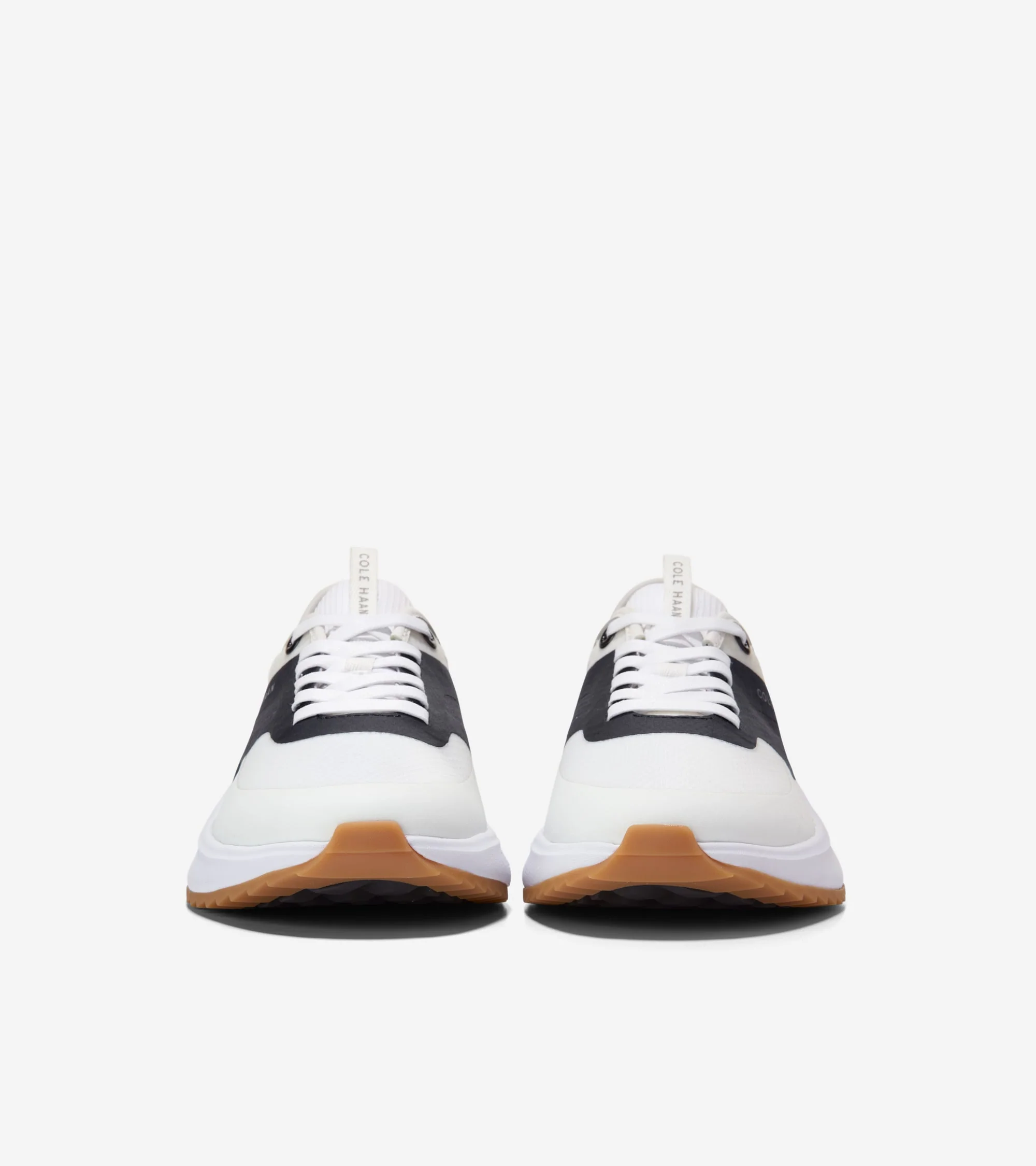 Men's GrandPrø All-Day Golf Shoes - Image 2