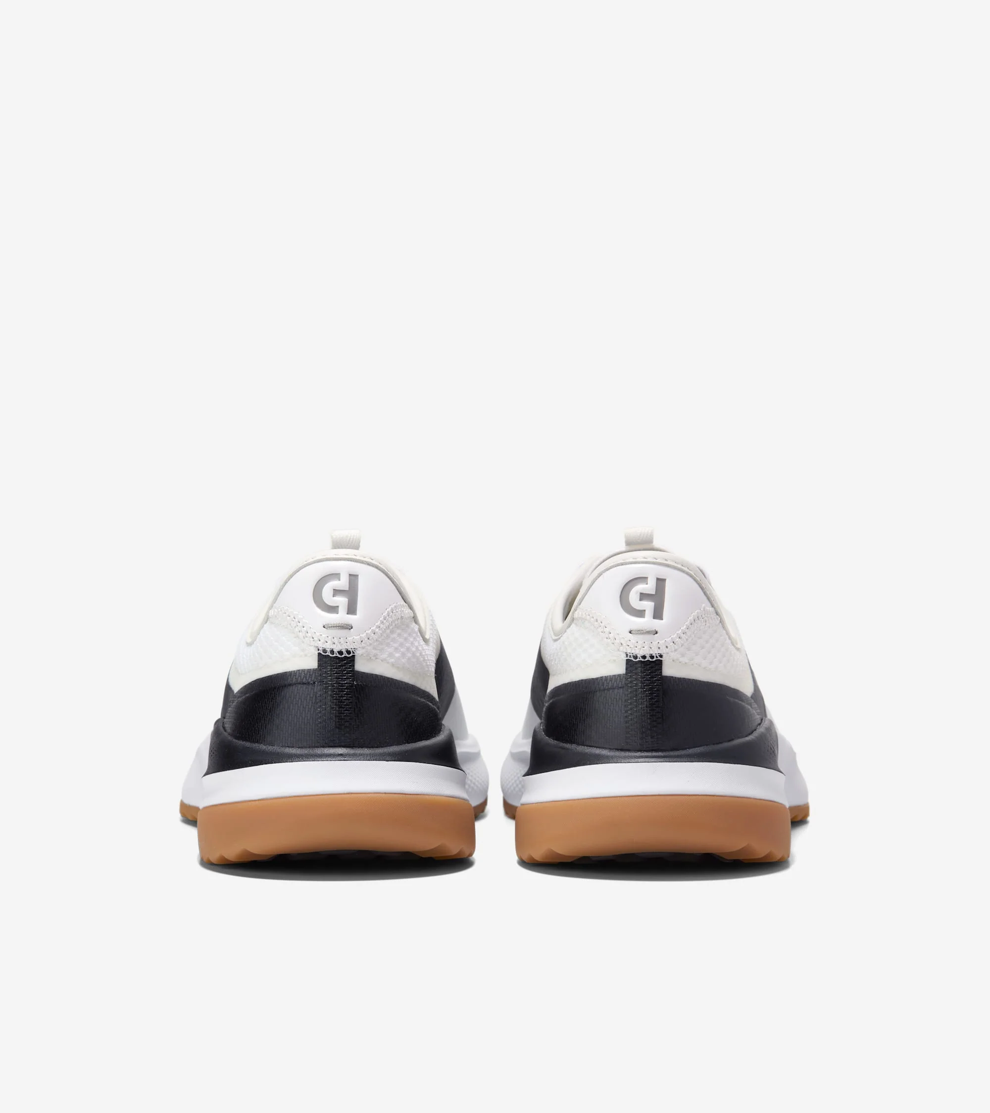 Men's GrandPrø All-Day Golf Shoes - Image 3