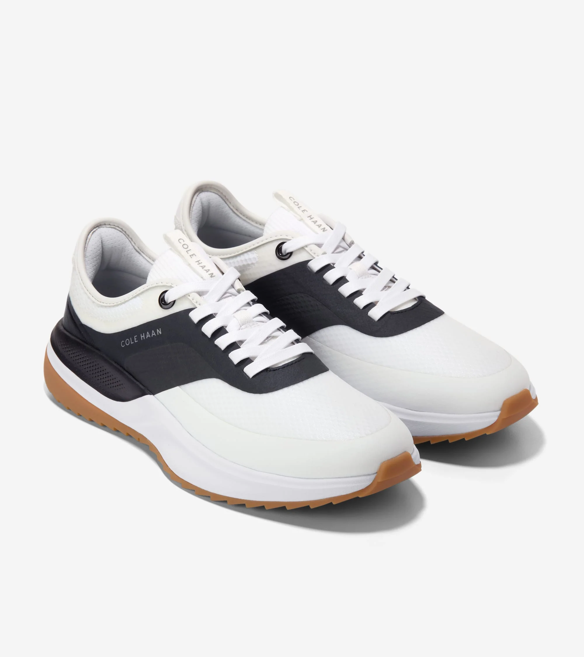Men's GrandPrø All-Day Golf Shoes - Image 5