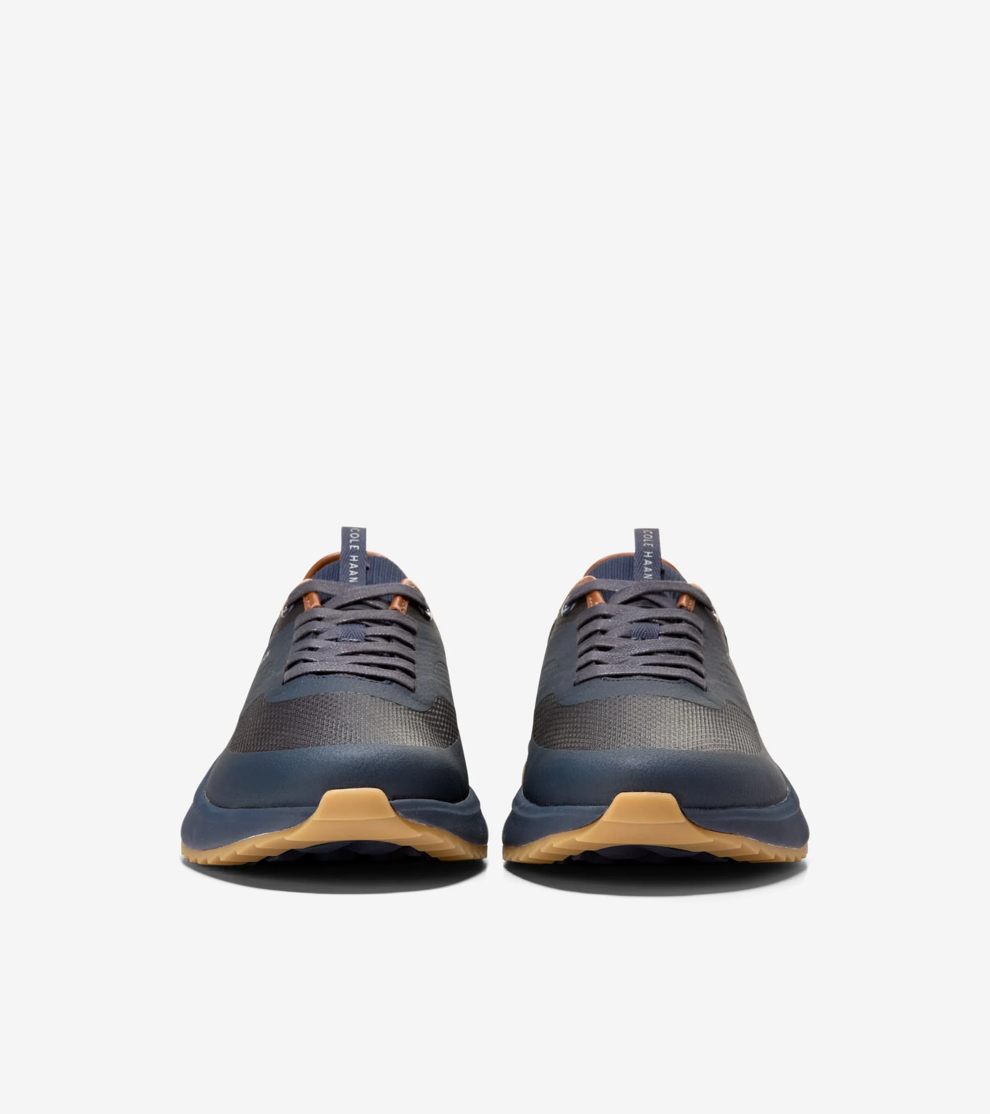 Men's GrandPrø All-Day Golf Shoes - Image 2