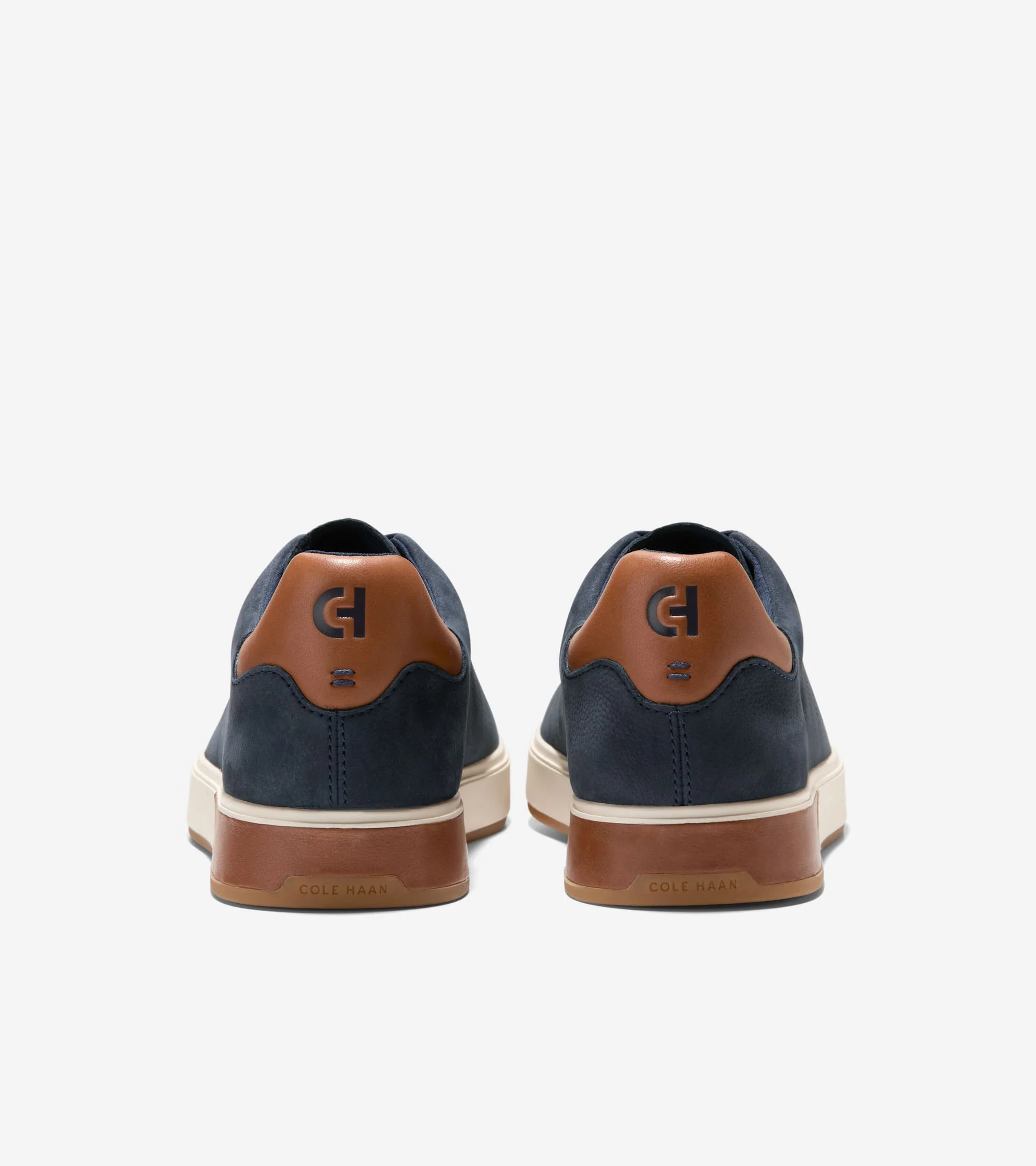 Men's GrandPrø Angleace Sneakers - Image 4