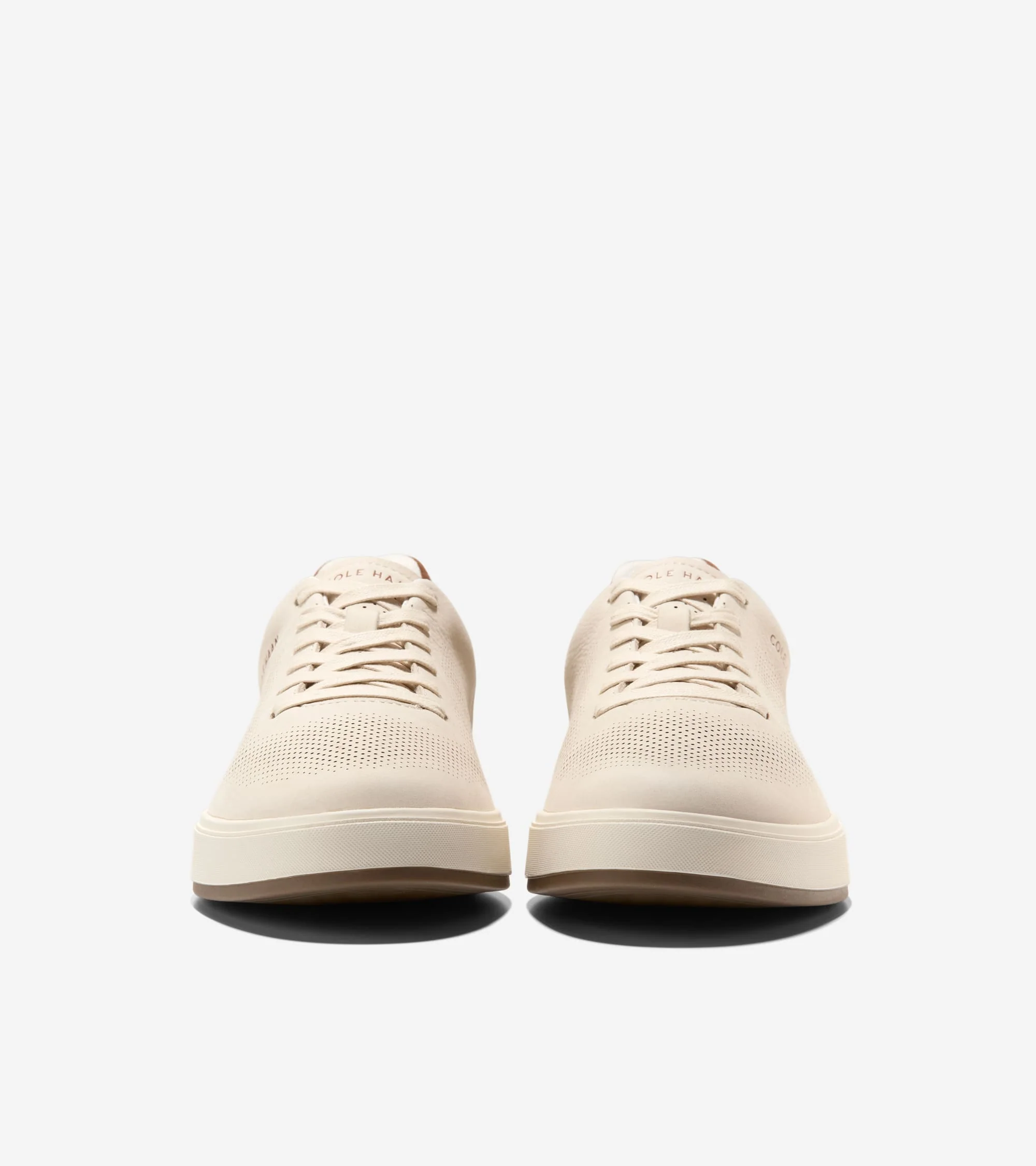 Men's GrandPrø Angleace Sneakers - Image 2