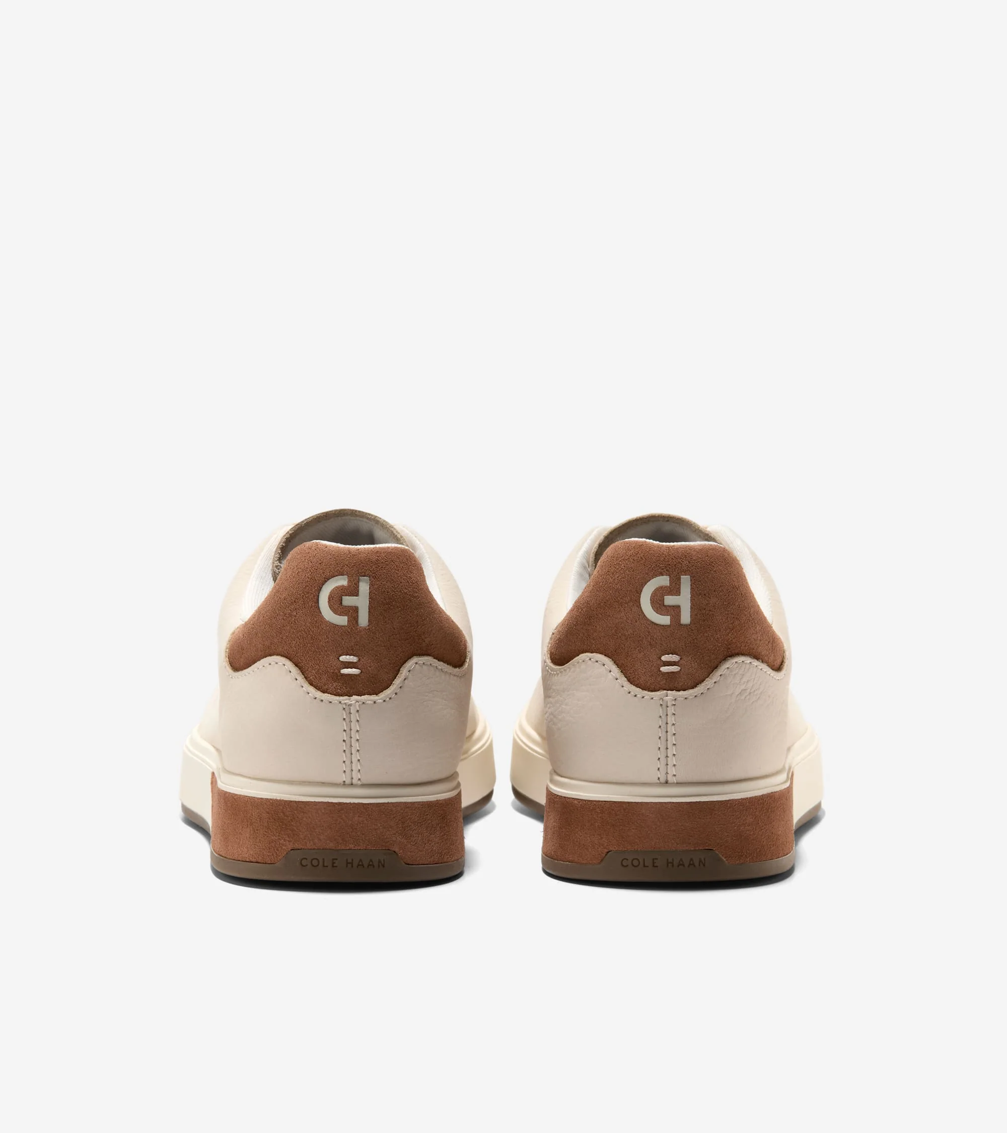 Men's GrandPrø Angleace Sneakers - Image 3