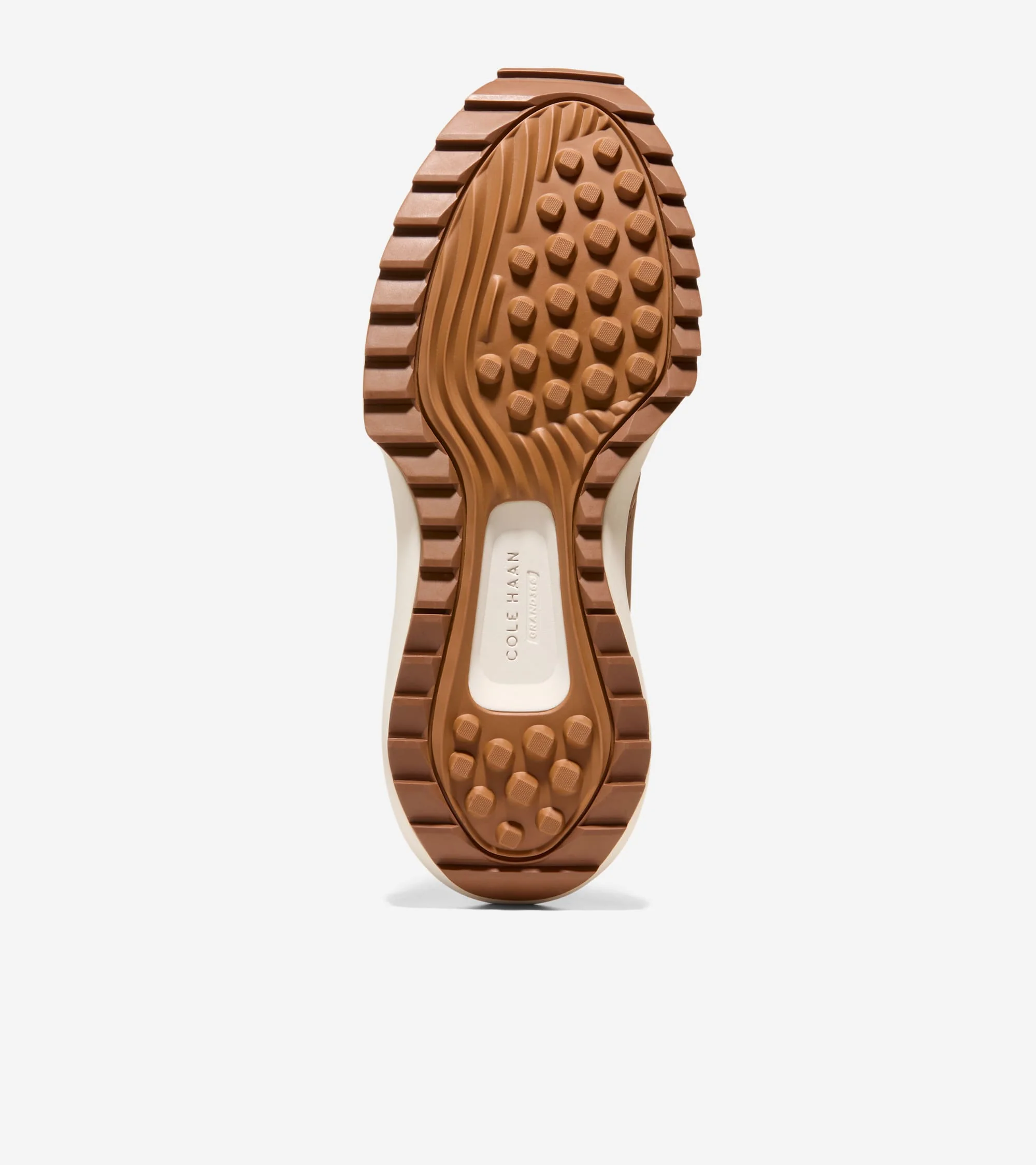 Men's GrandPrø Ashland Golf Shoes - Image 6