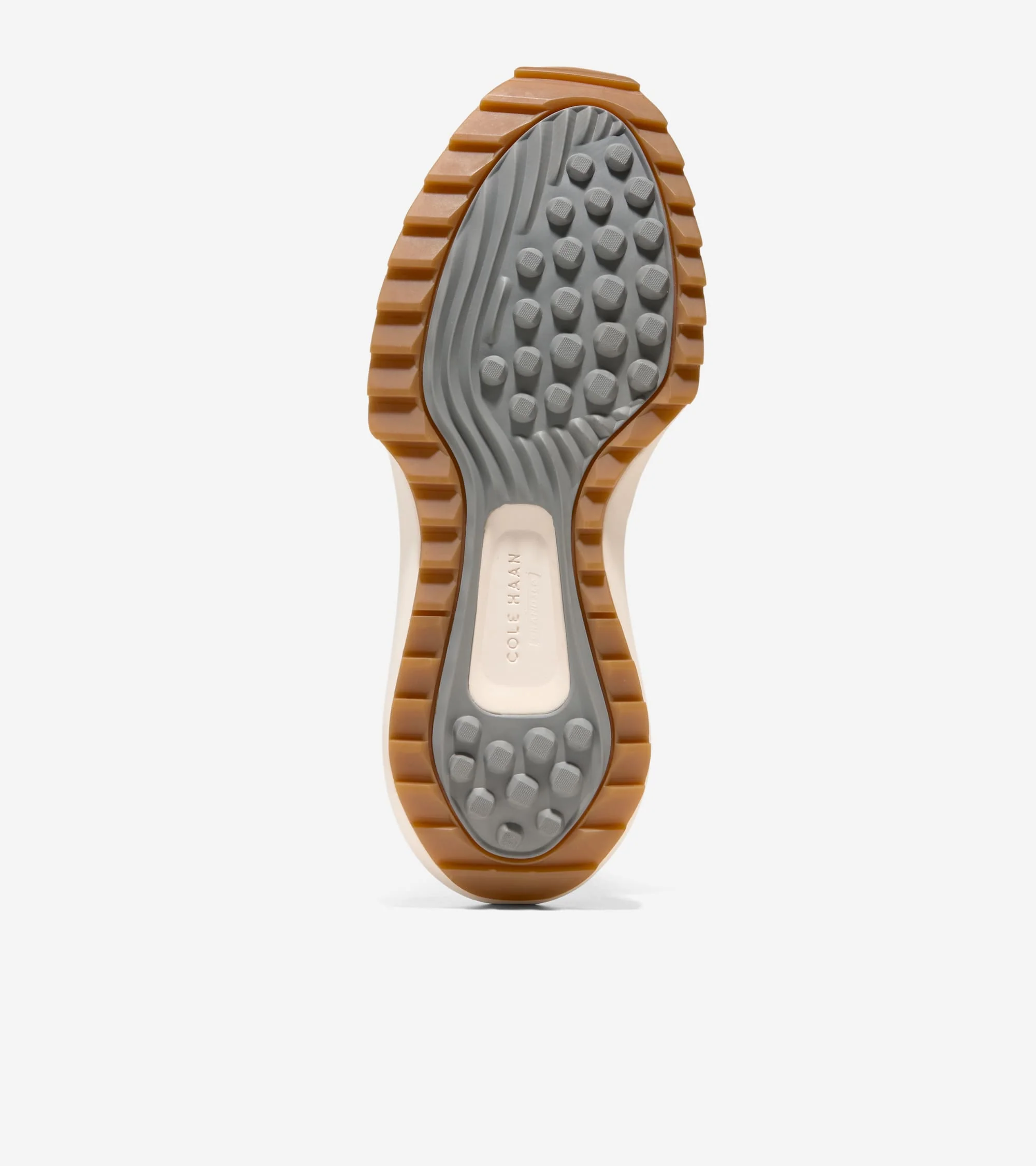 Men's Grandprø Ashland II Golf Shoes - Image 6