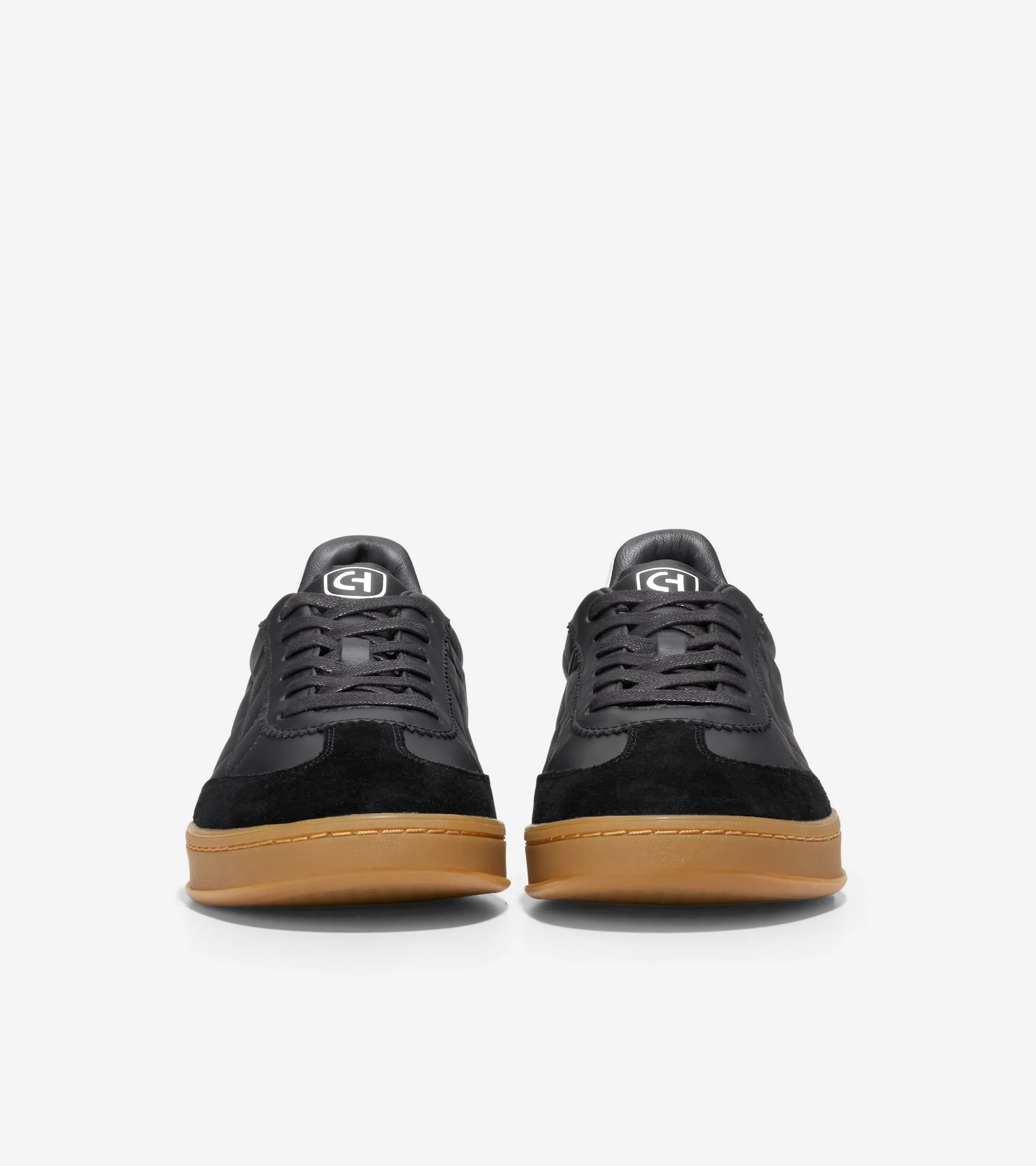 Men's GrandPrø Breakaway Sneakers - Image 2