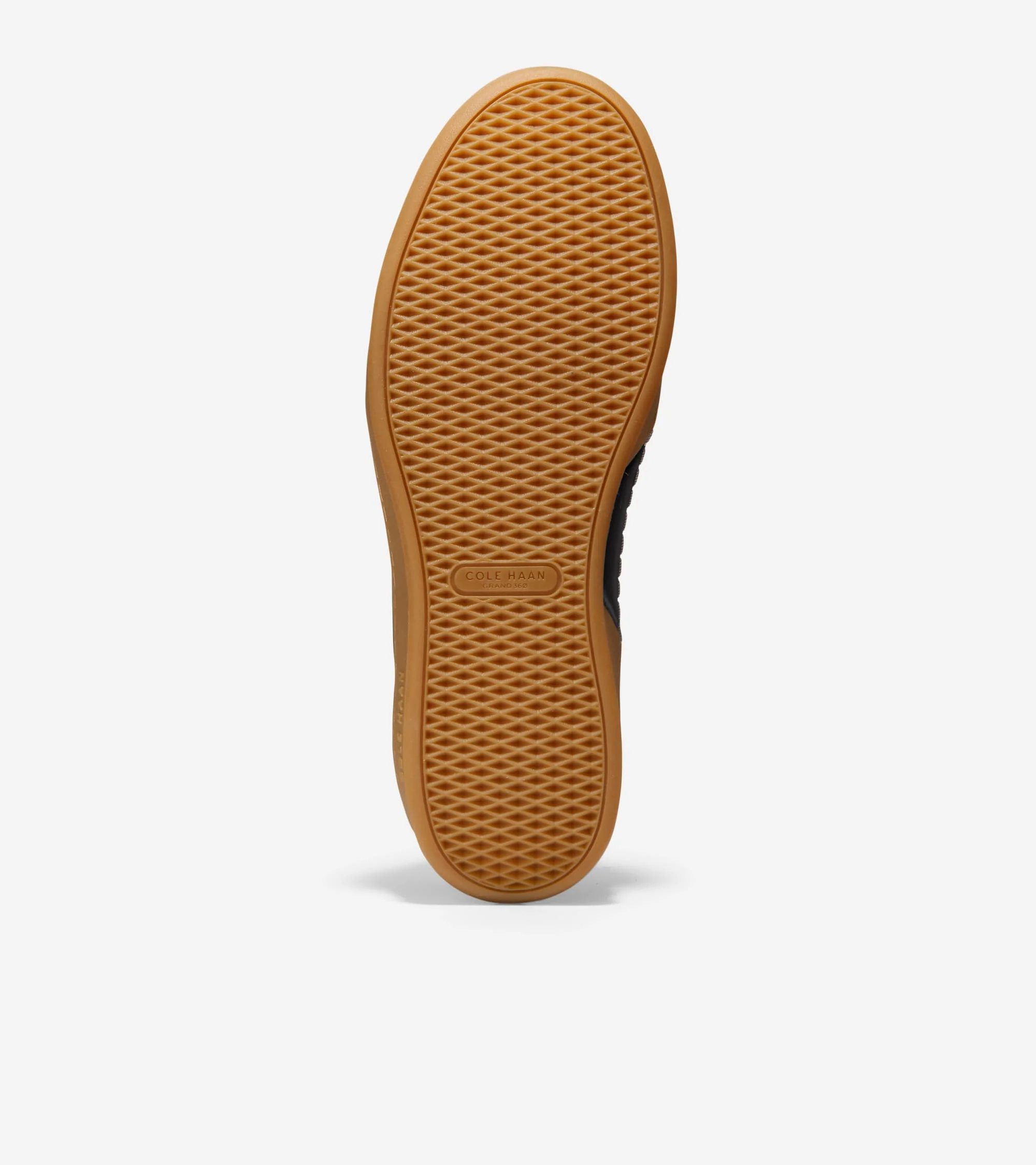 Men's GrandPrø Breakaway Sneakers - Image 5
