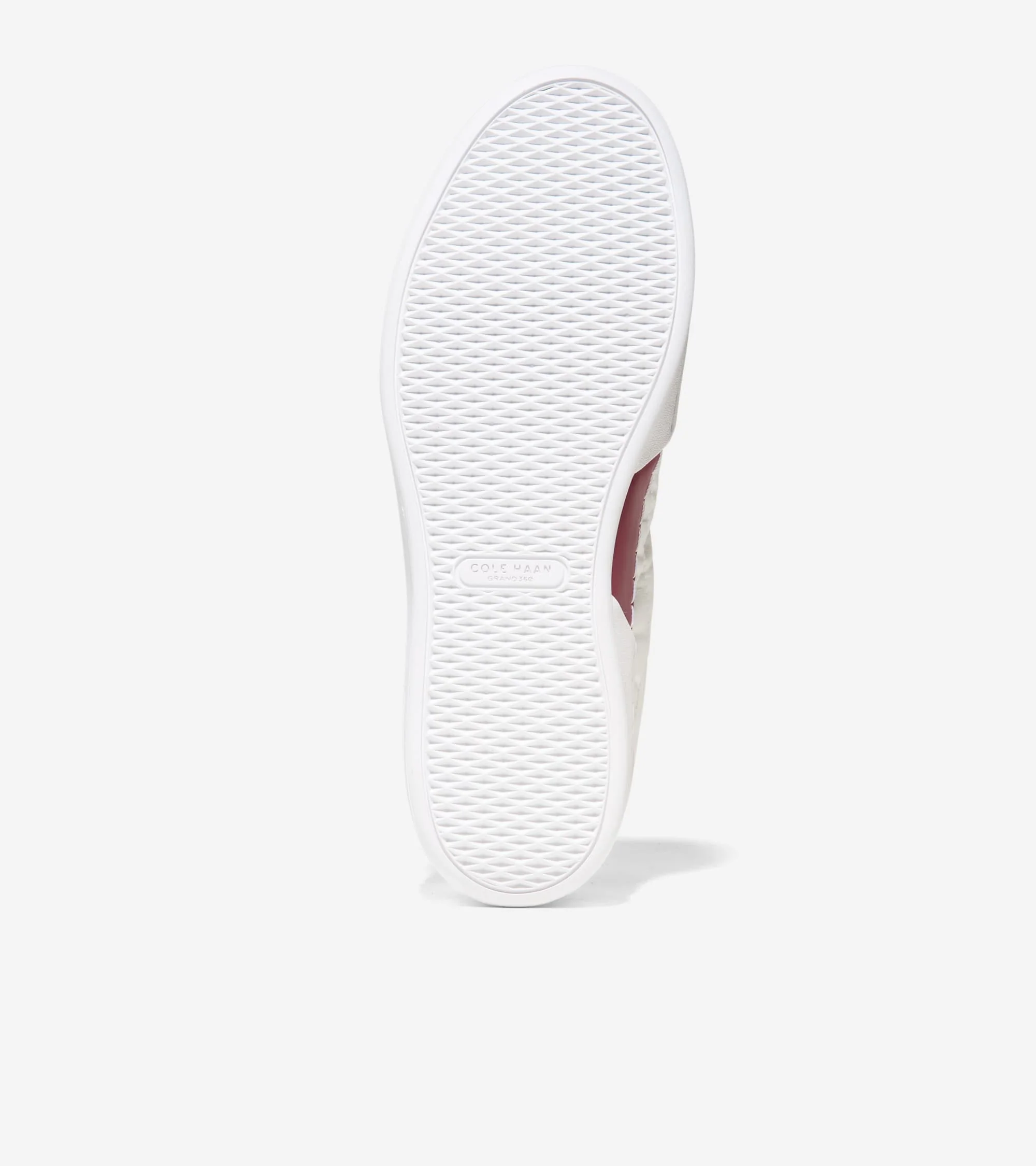 Men's GrandPrø Breakaway TXT Sneakers - Image 6