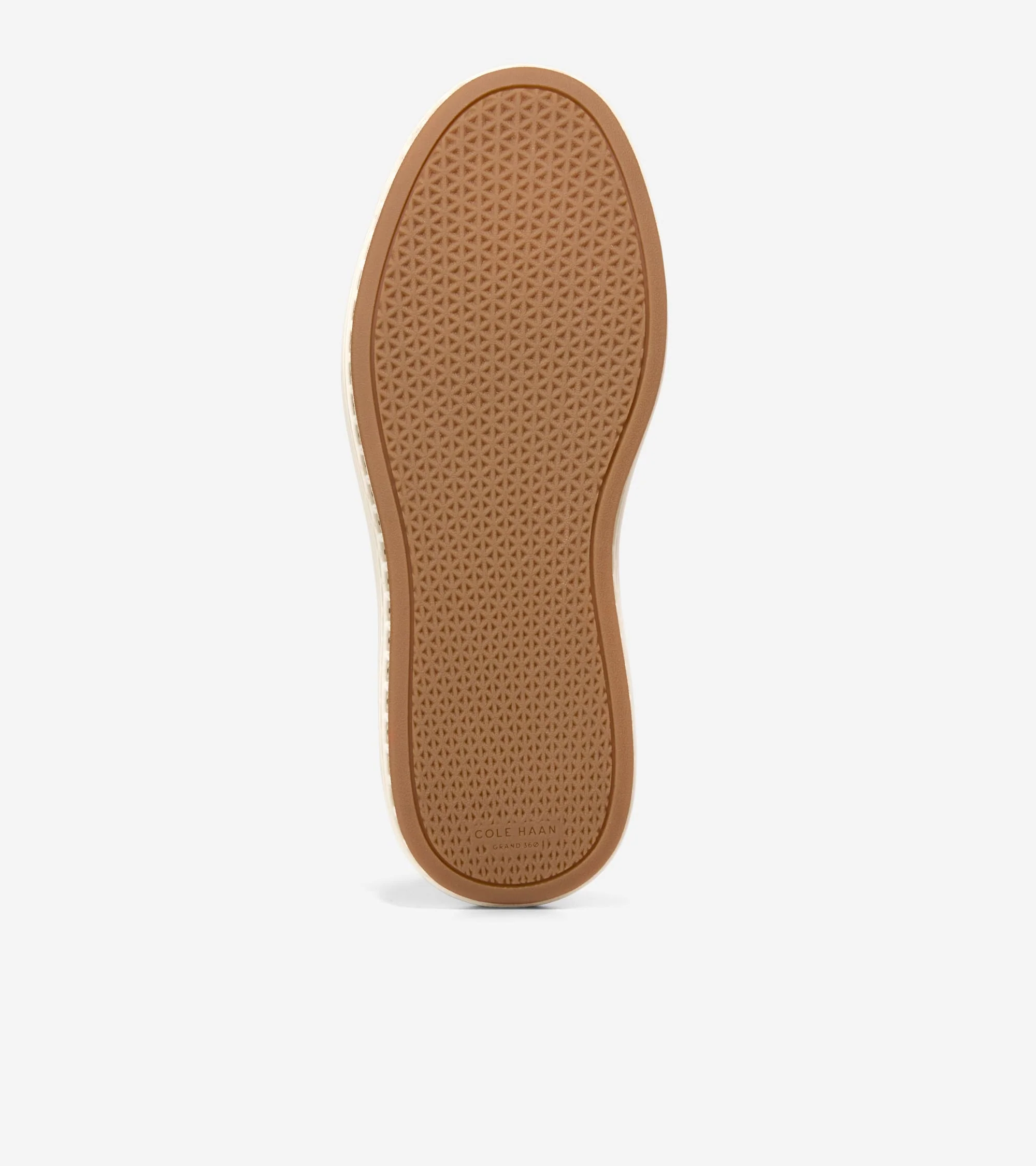 Men's GrandPrø Court SkyWeave™ Sneakers - Image 6