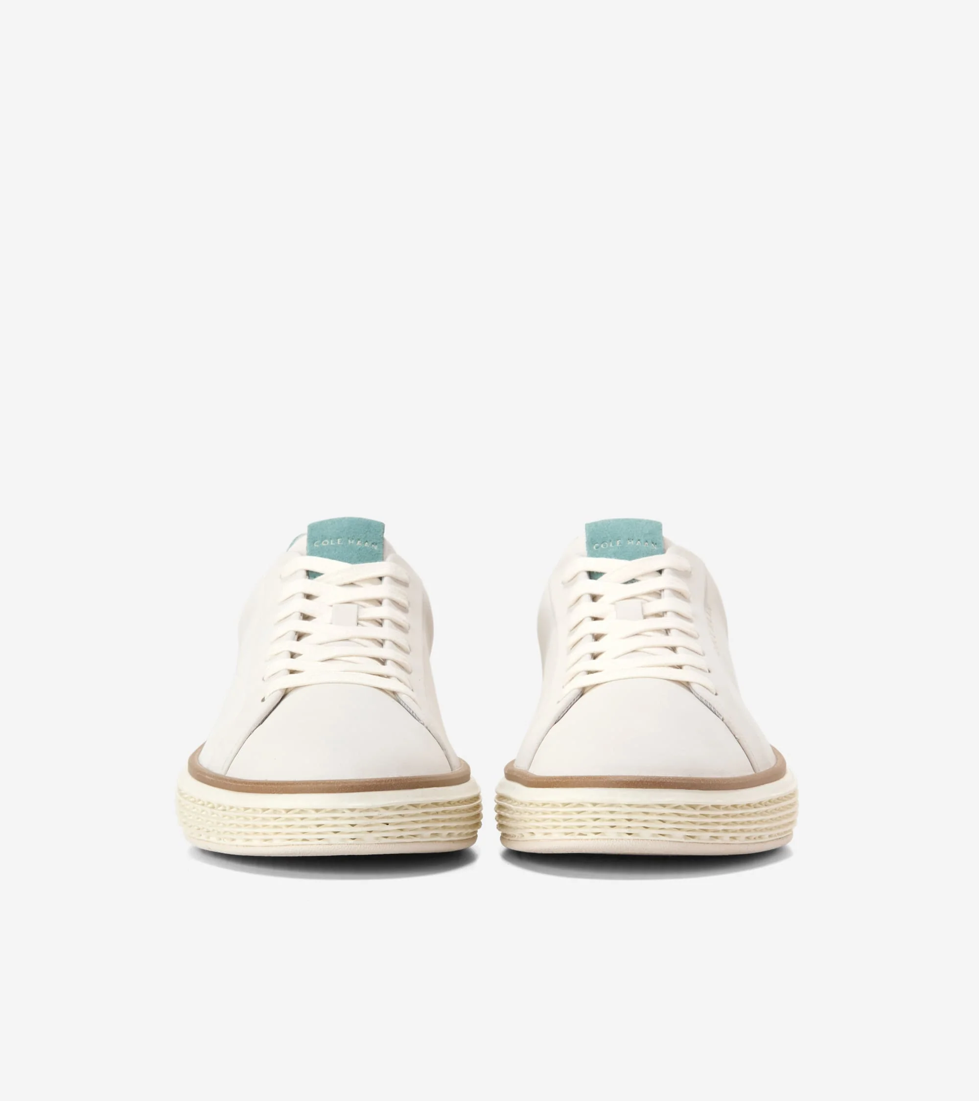 Men's GrandPrø Court SkyWeave™ Sneakers - Image 2