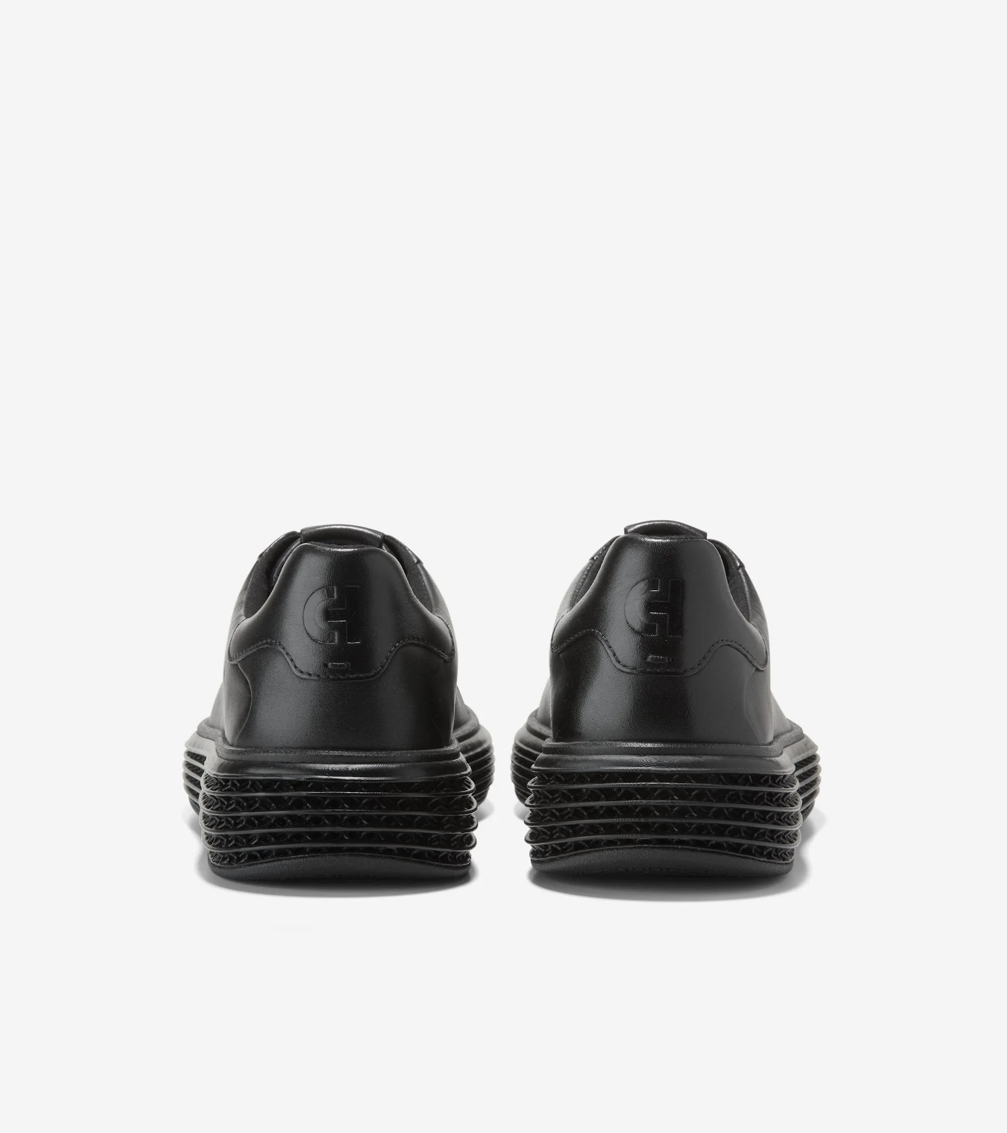 Men's GrandPrø Court Skyweave™ Sneakers - Image 3