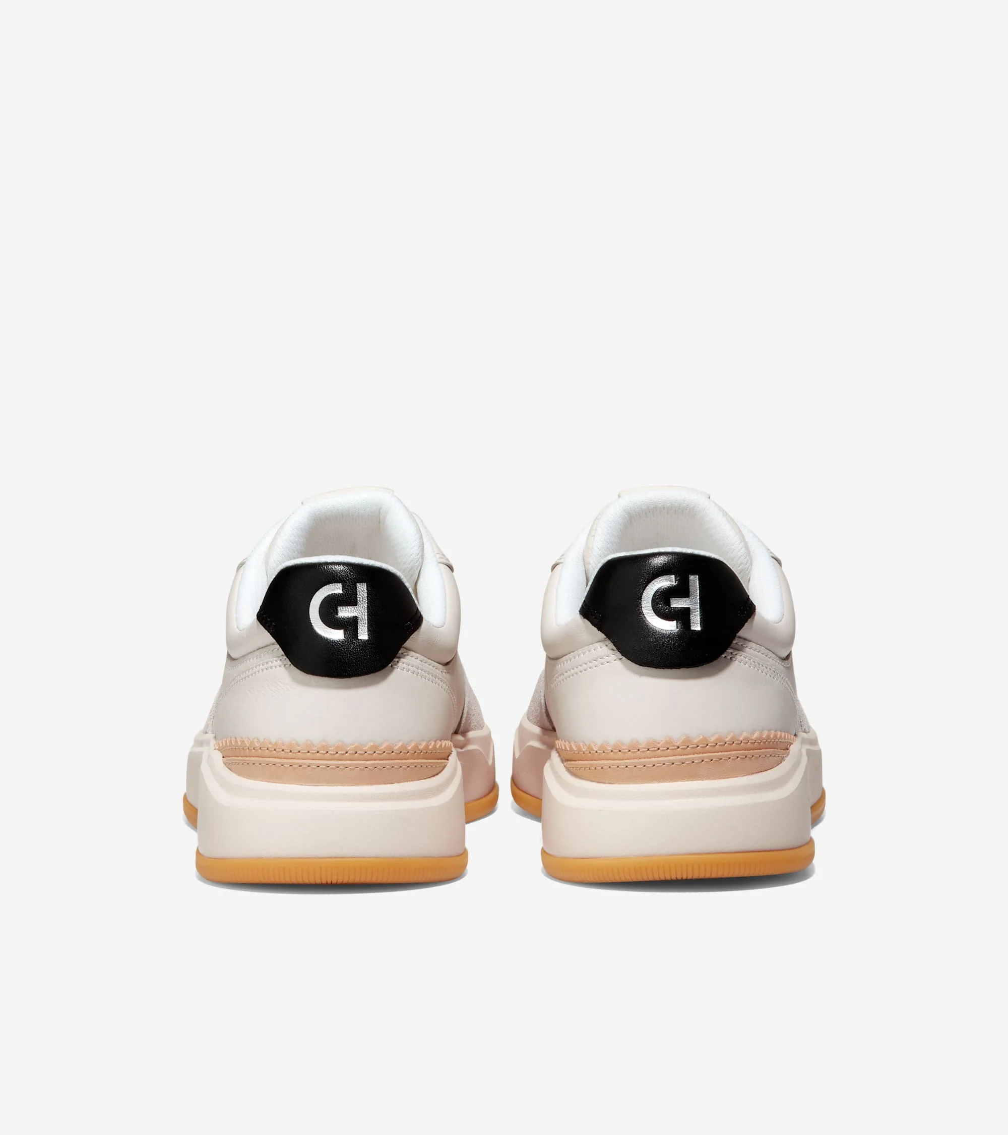 Men's GrandPrø Crossover Sneakers - Image 4