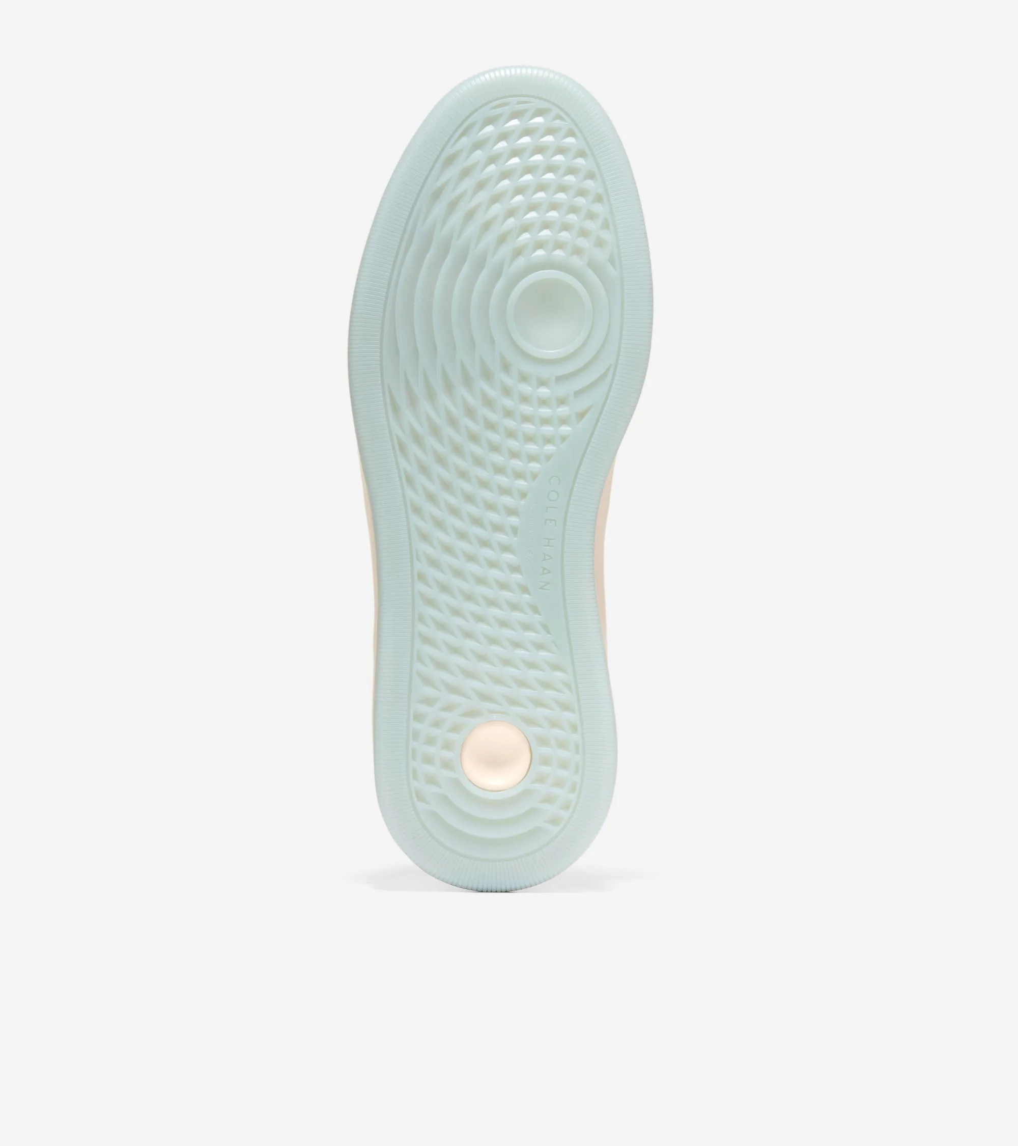 Men's GrandPrø Crossover Sneakers - Image 6
