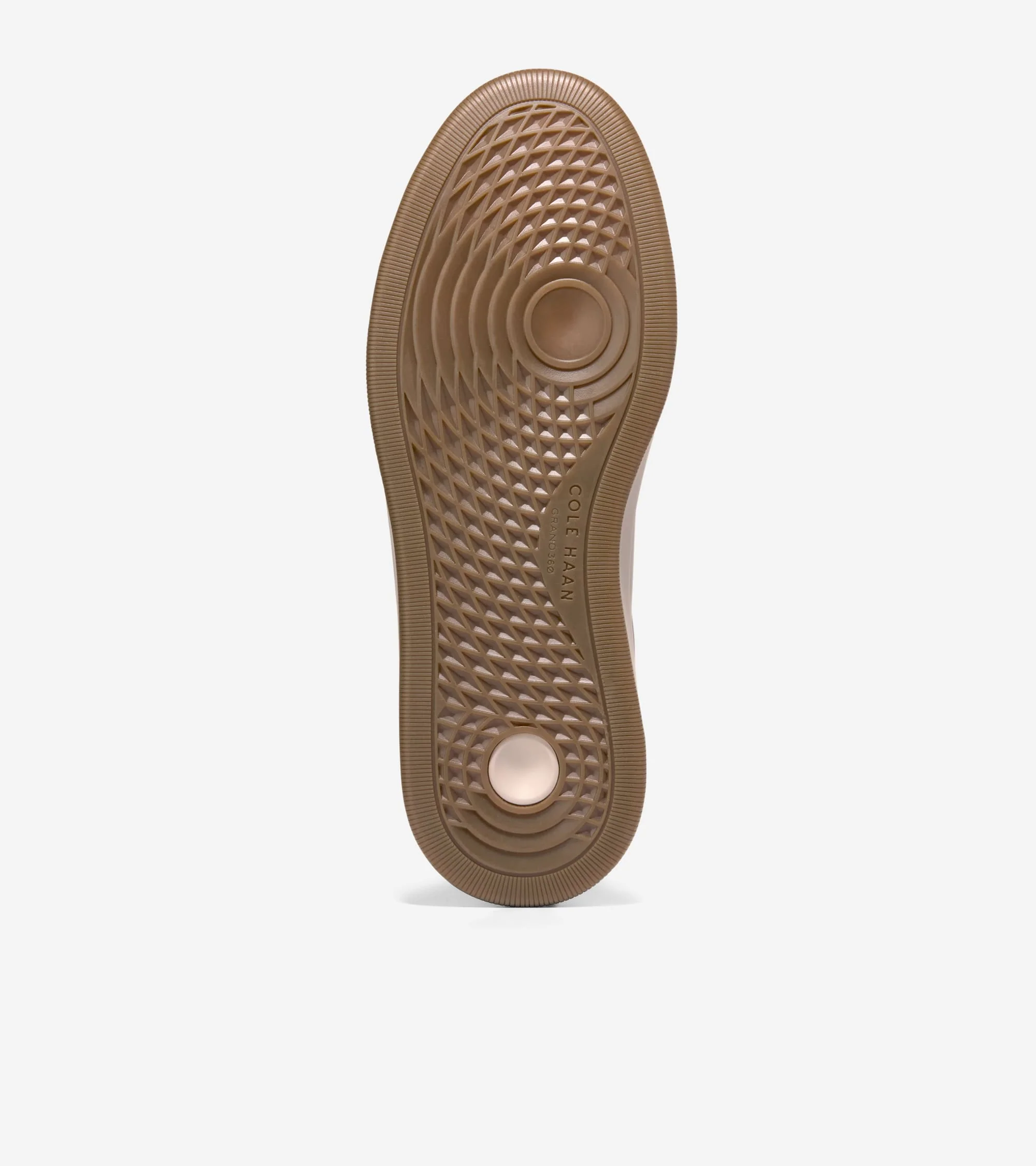 Men's GrandPrø Crossover Sneakers - Image 6