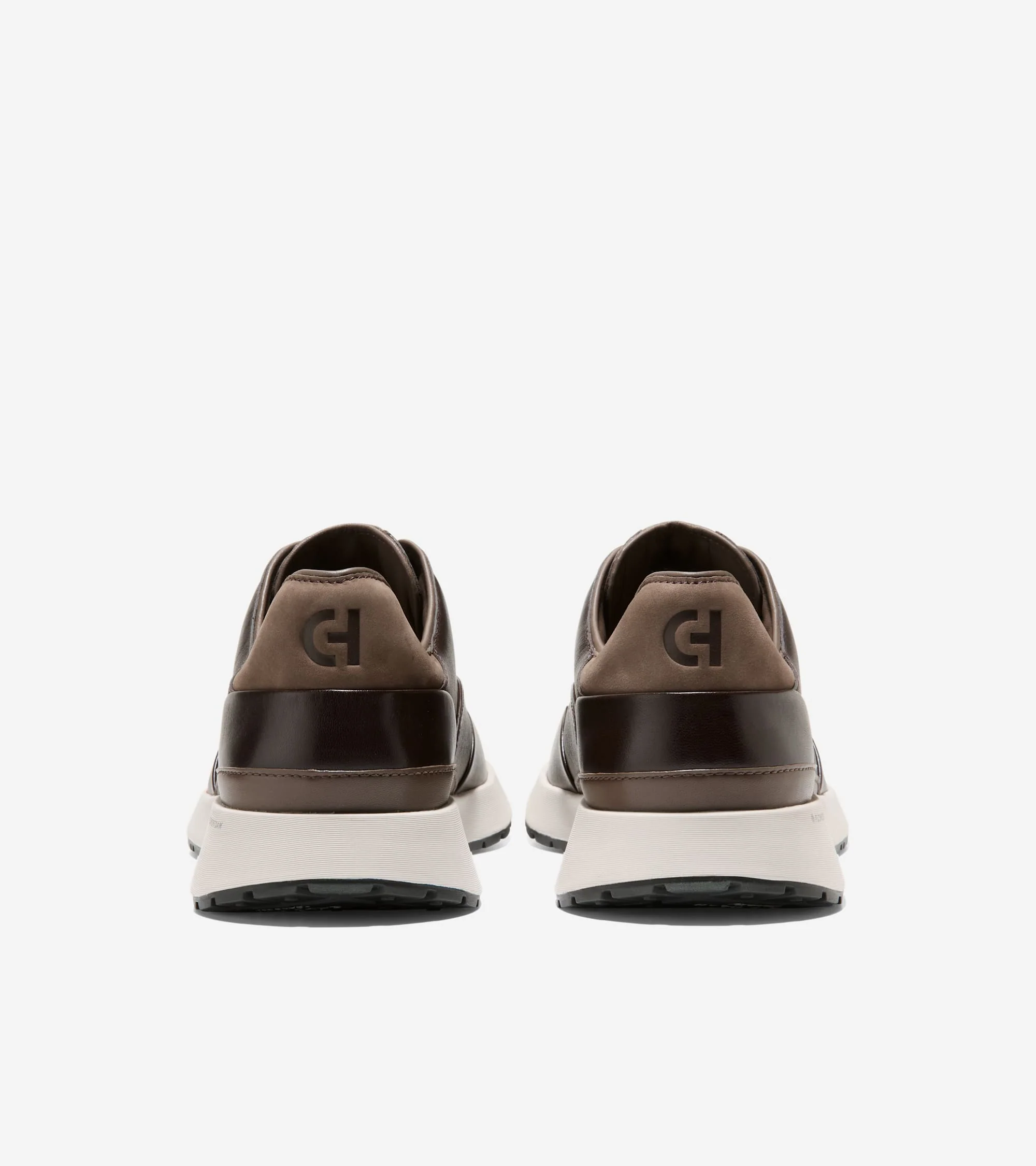 Men's Grandprø Luxe Mile Sneakers - Image 3