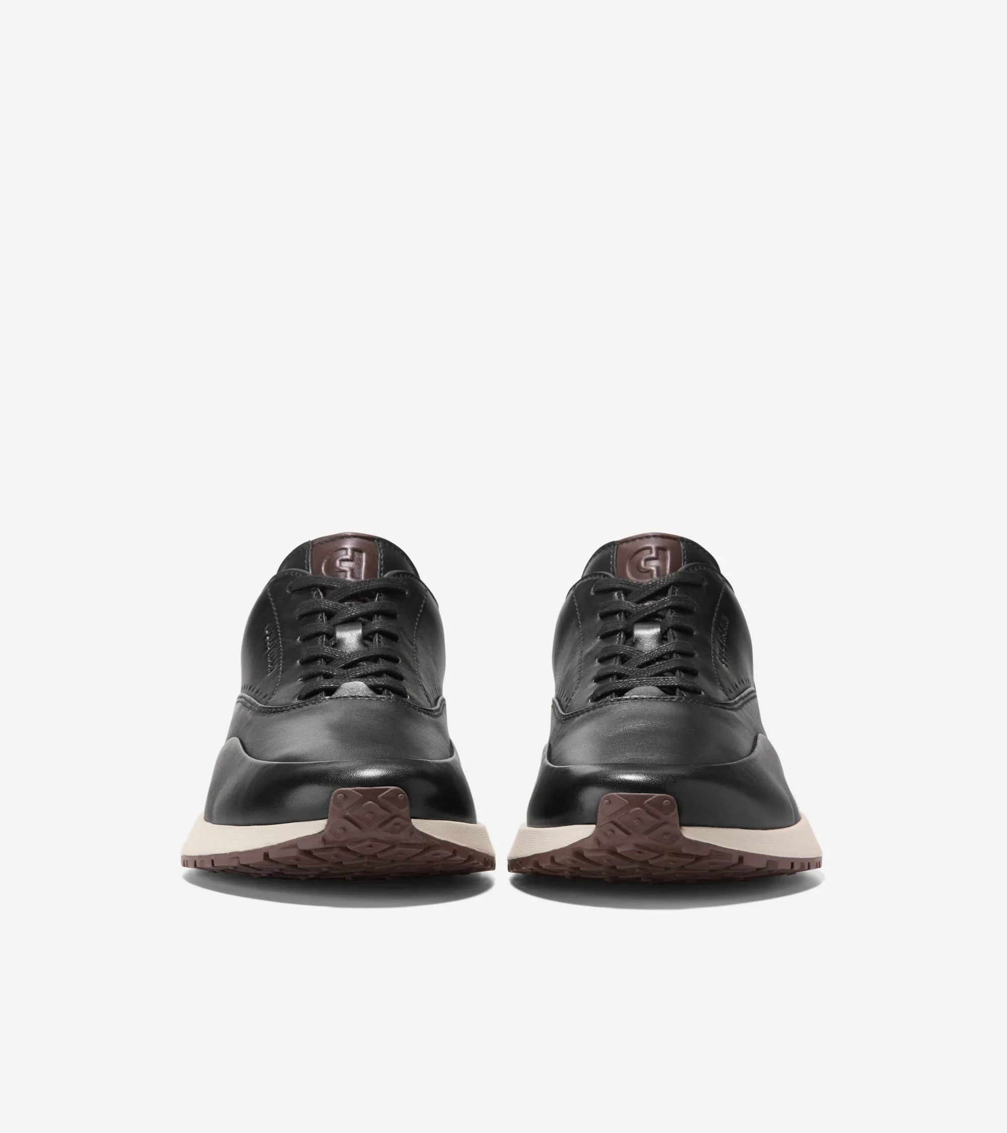Men's Grandprø Luxe Mile Sneakers - Image 2