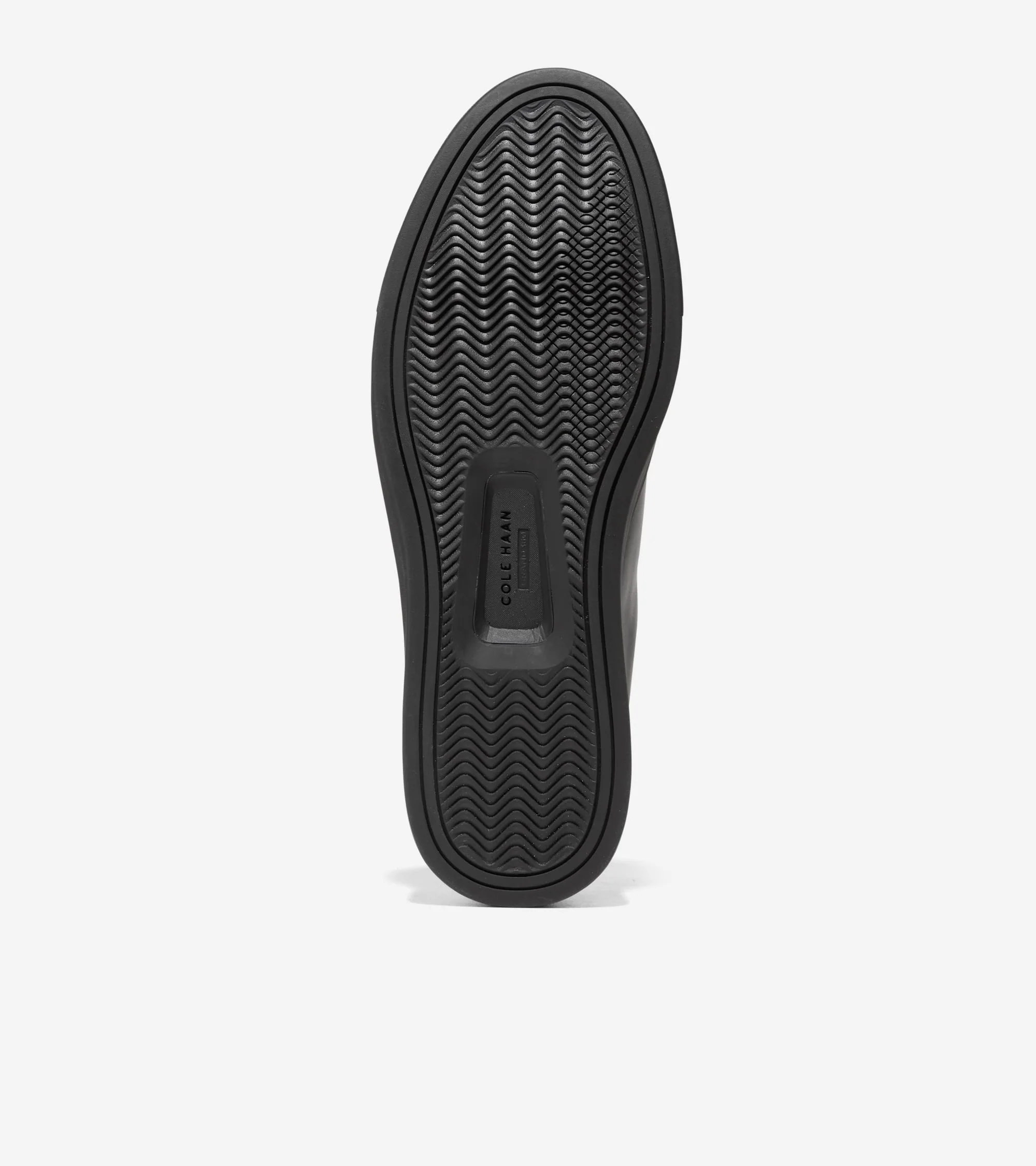 Men's GrandPrø Luxe Slip-On Sneakers - Image 6