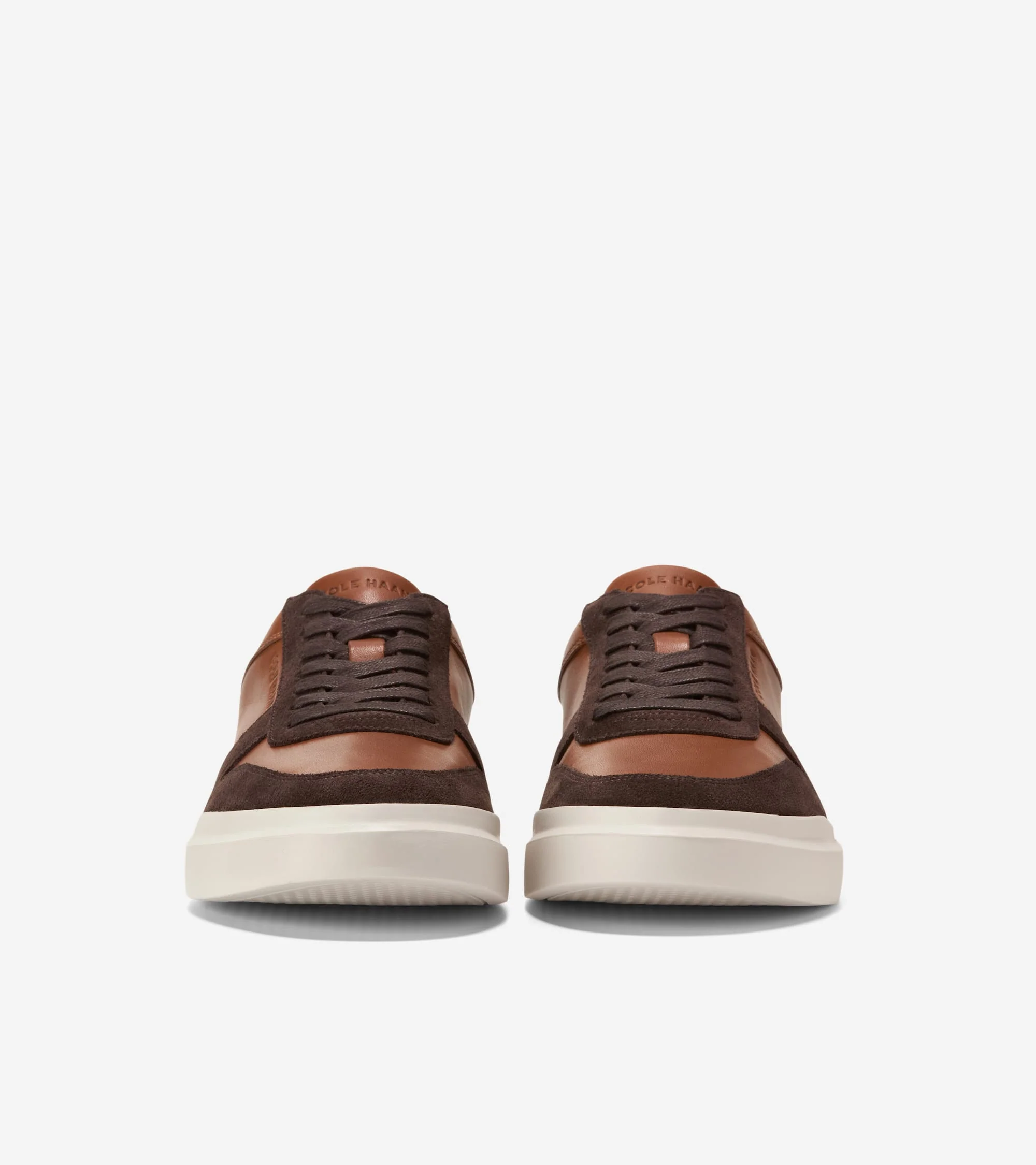 Men's GrandPrø Rally Court Sneakers - Image 2